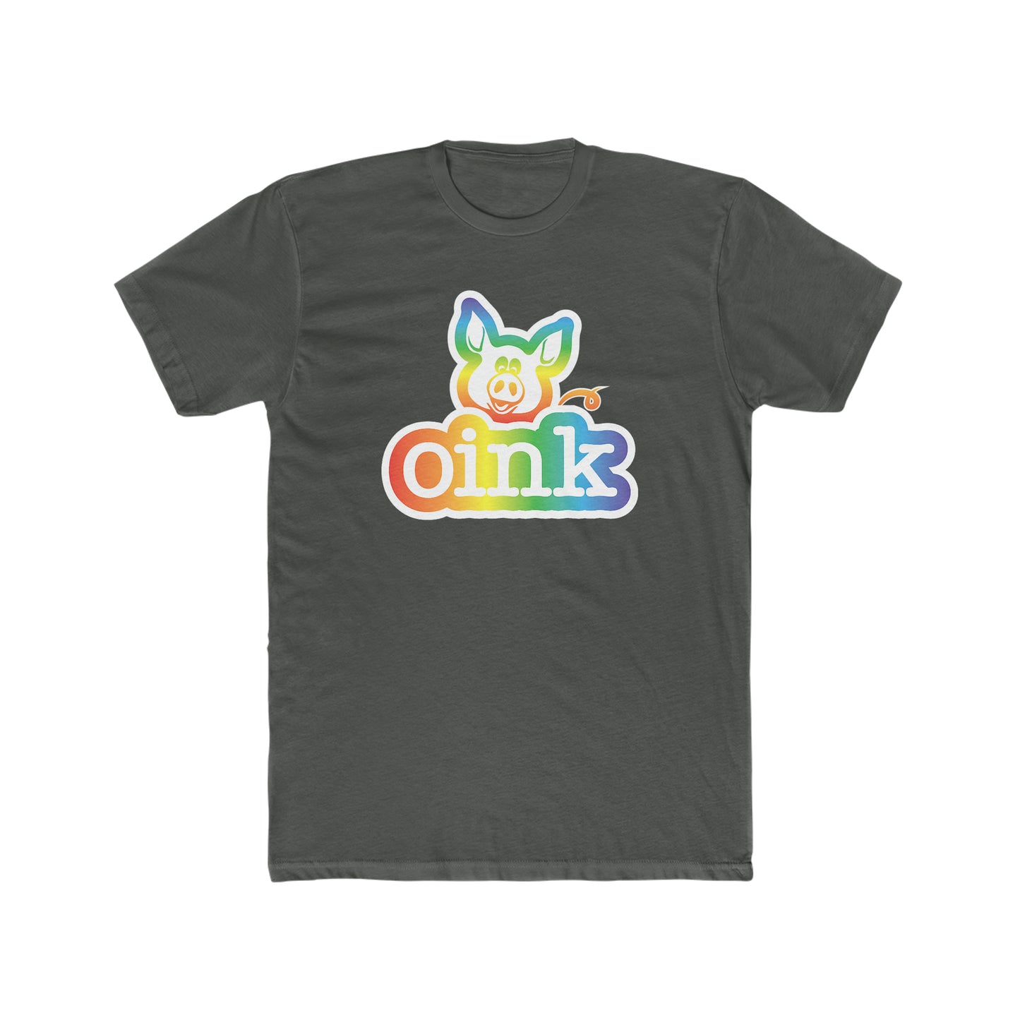 OINK