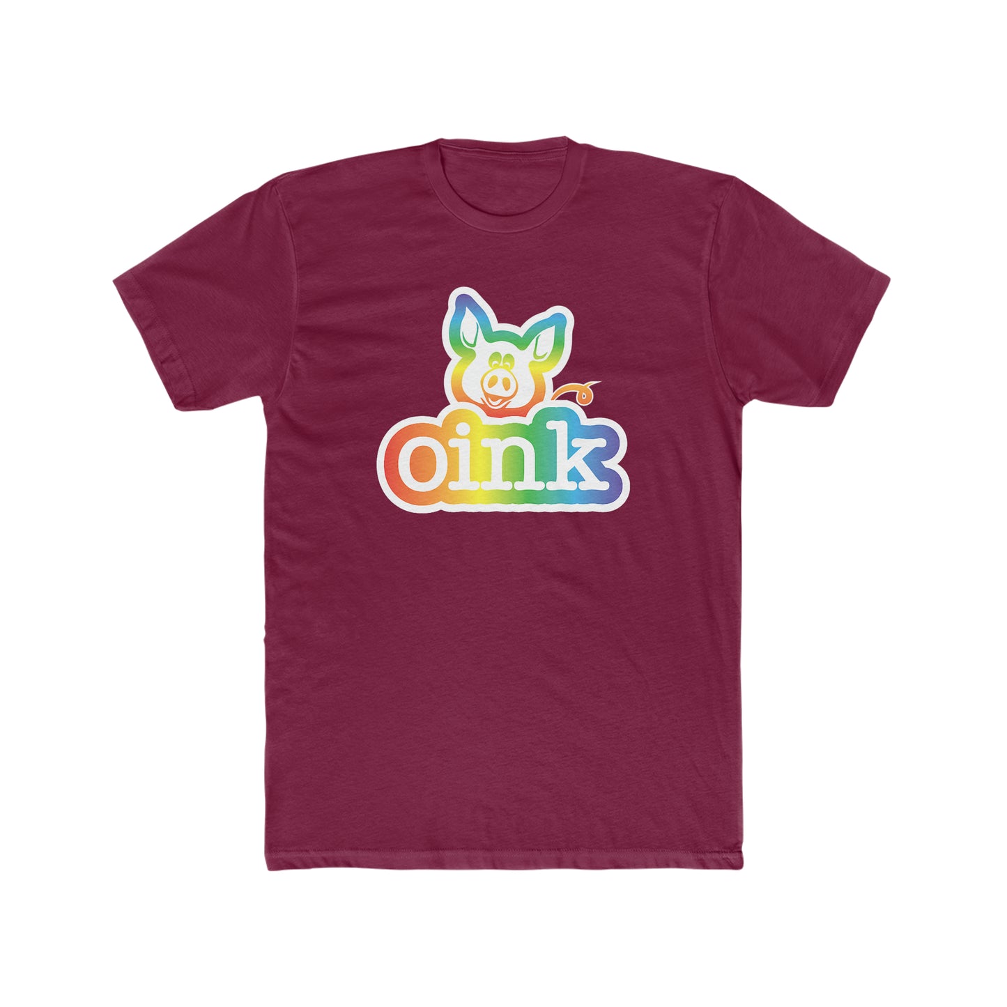 OINK