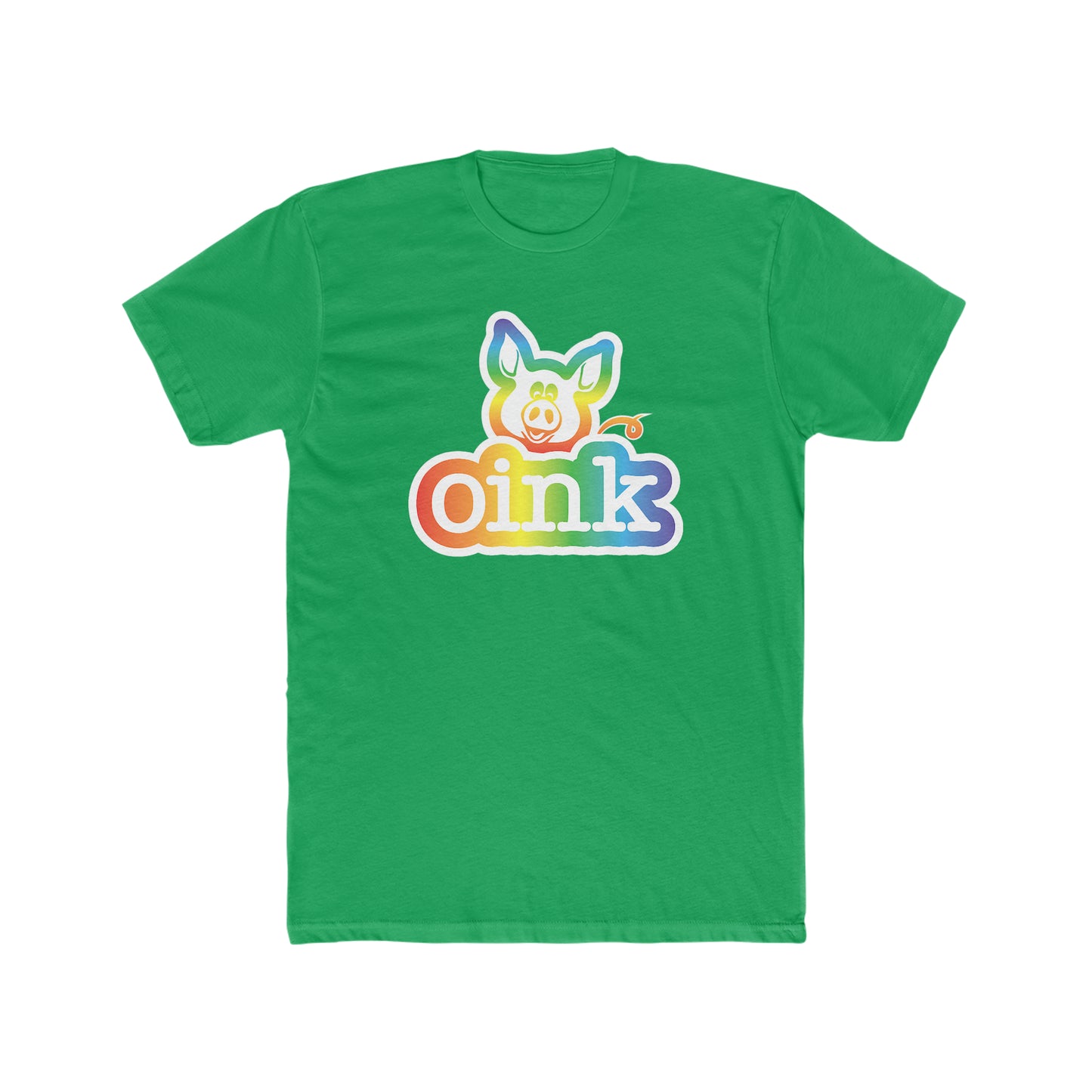 OINK