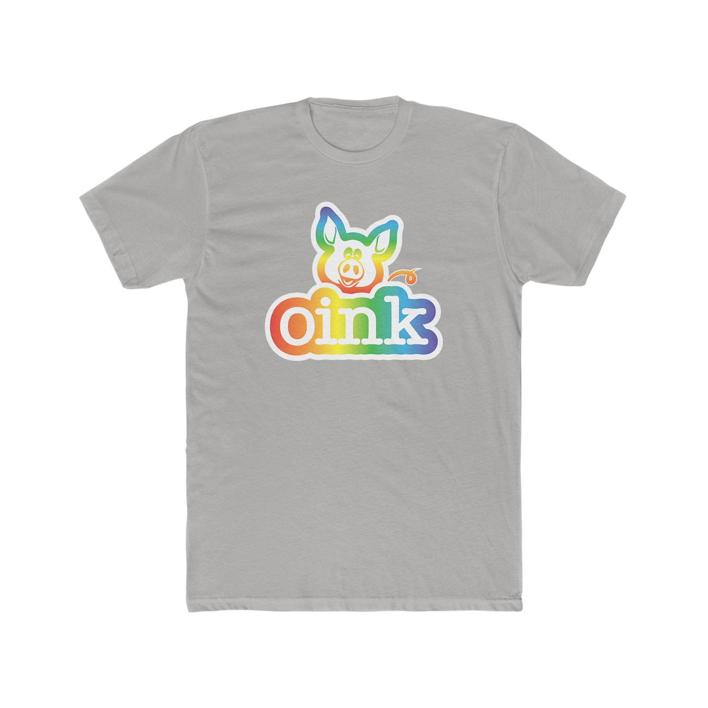 OINK