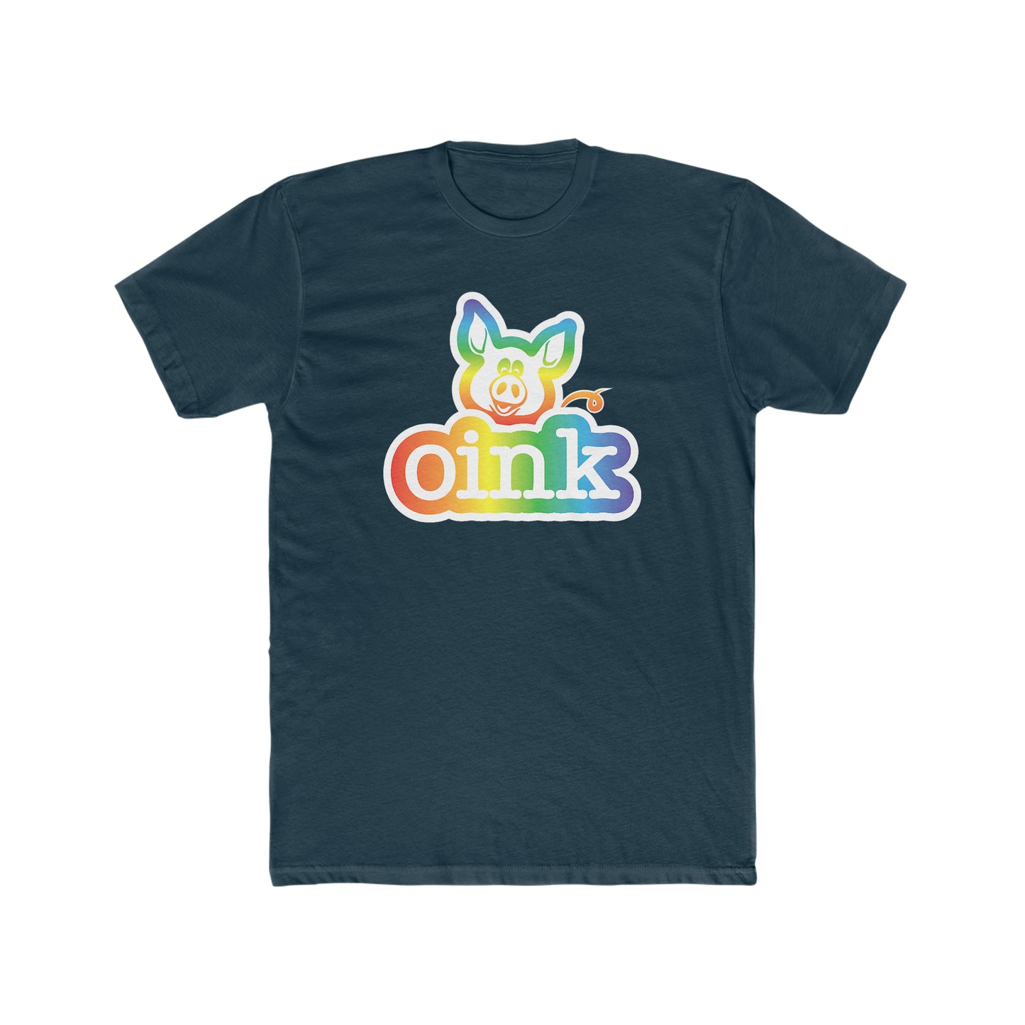 OINK
