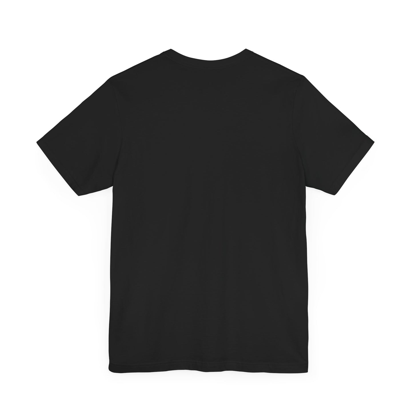 Trans Rights Awareness Tee - "Trans People are Not the Reason Your Life is Shitty"