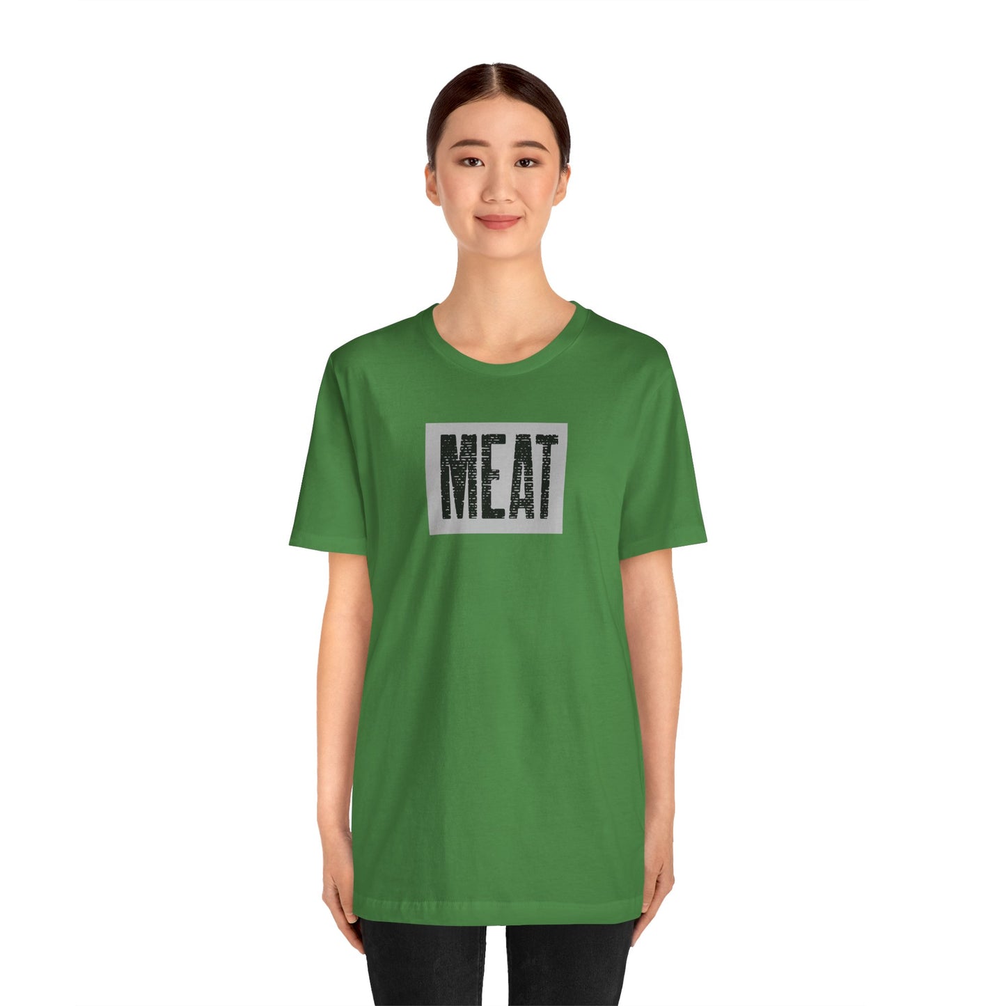 MEAT