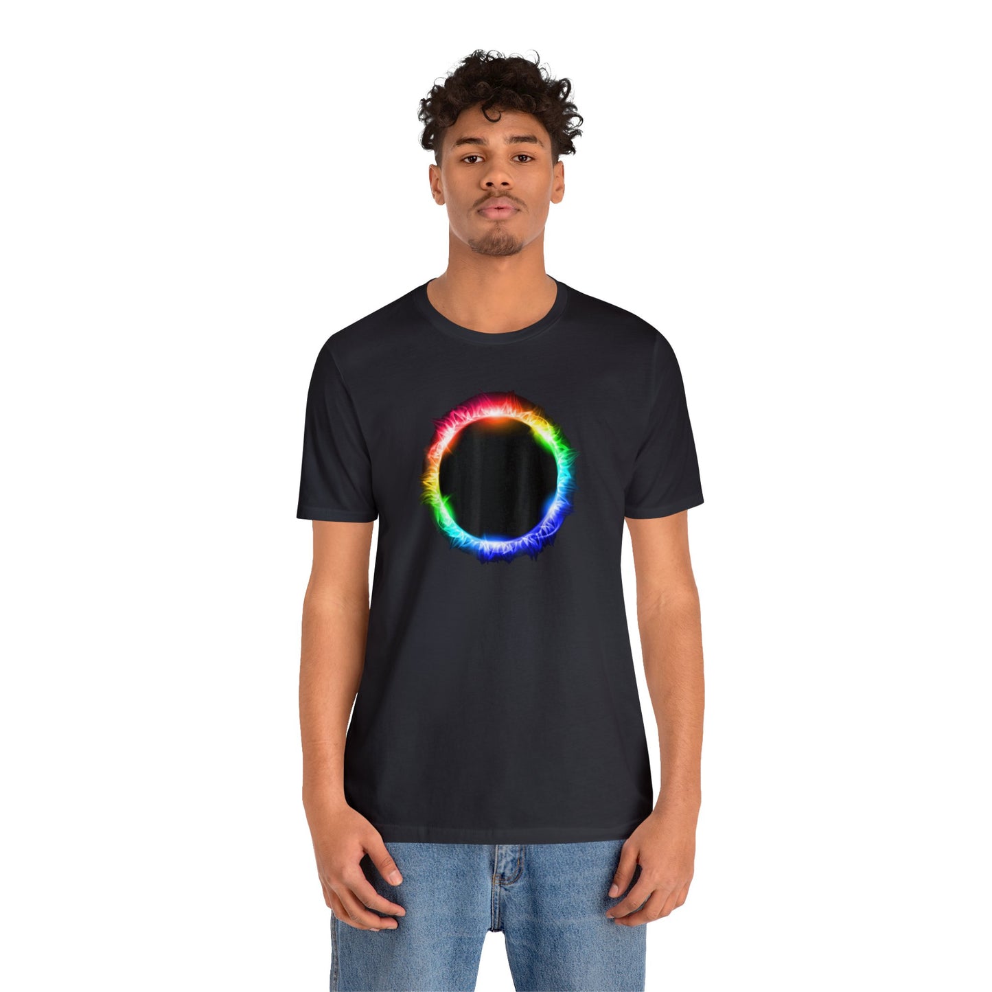 Queer Ring of Fire