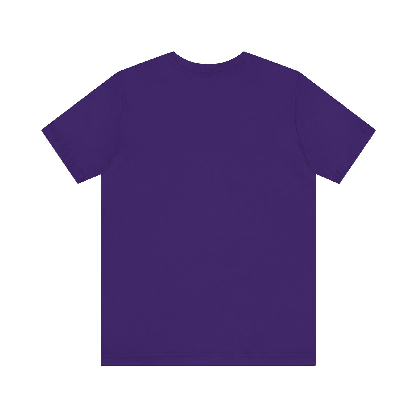 Trans Rights Awareness Tee - "Trans People are Not the Reason Your Life is Shitty"