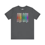Say Gay
