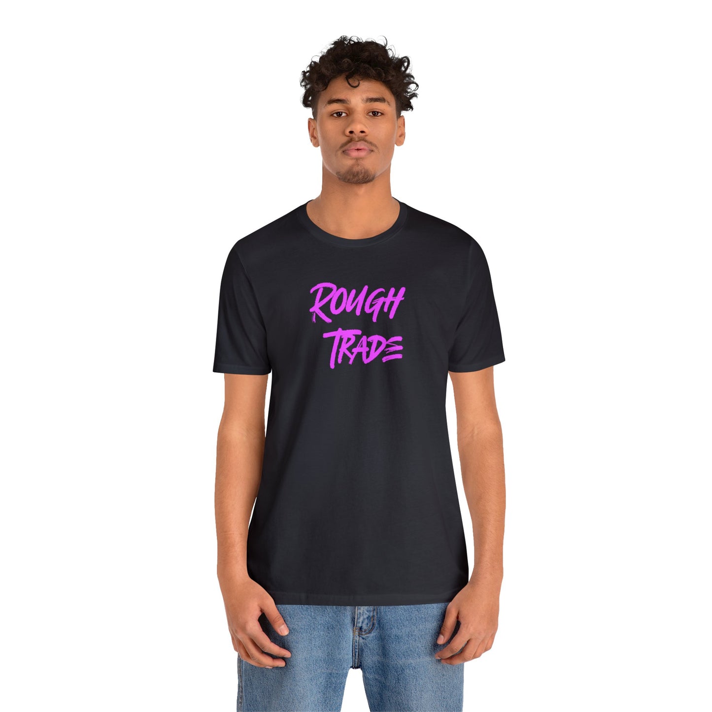 Rough Trade