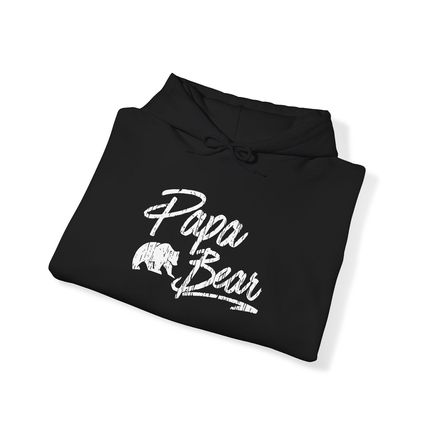 Papa Bear