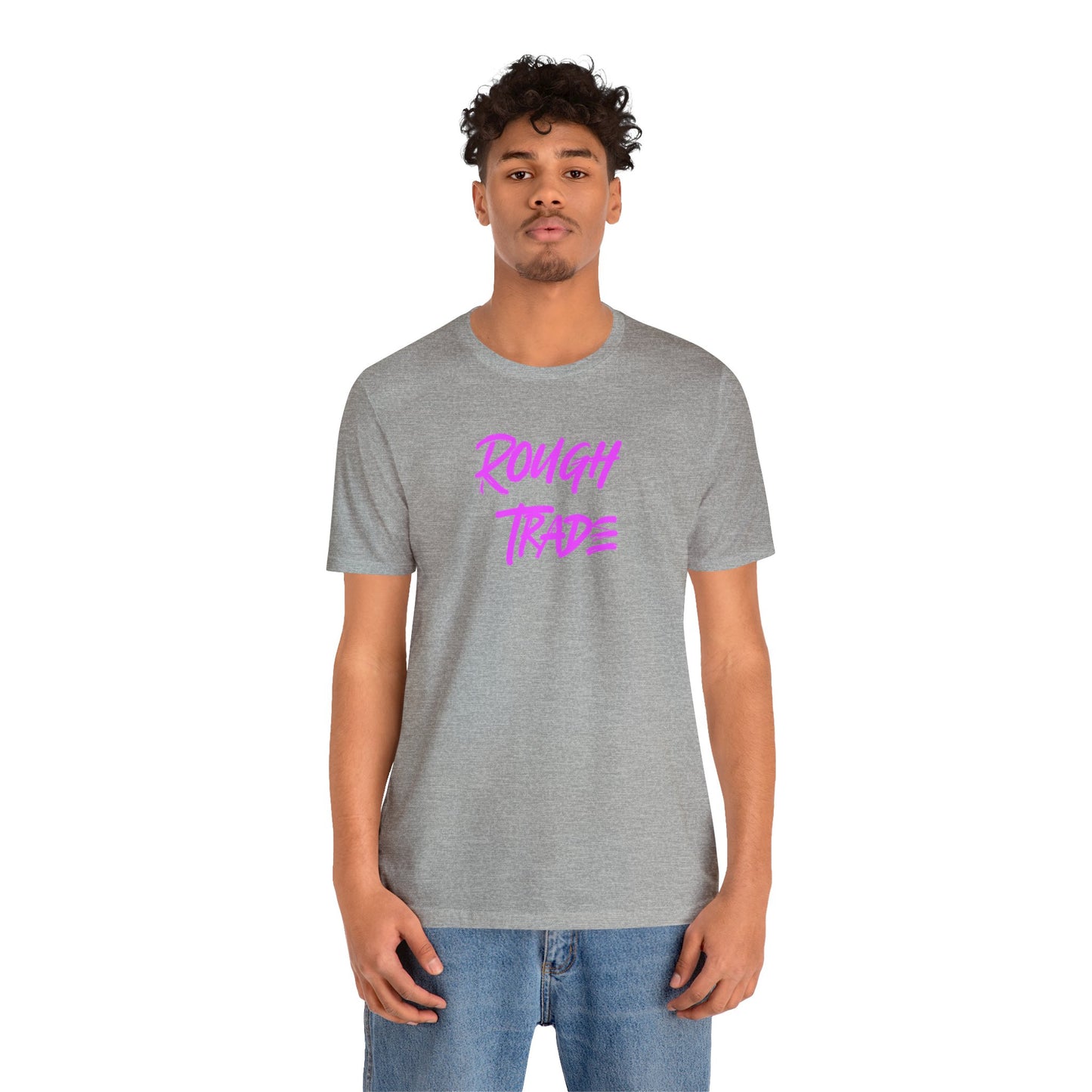 Rough Trade