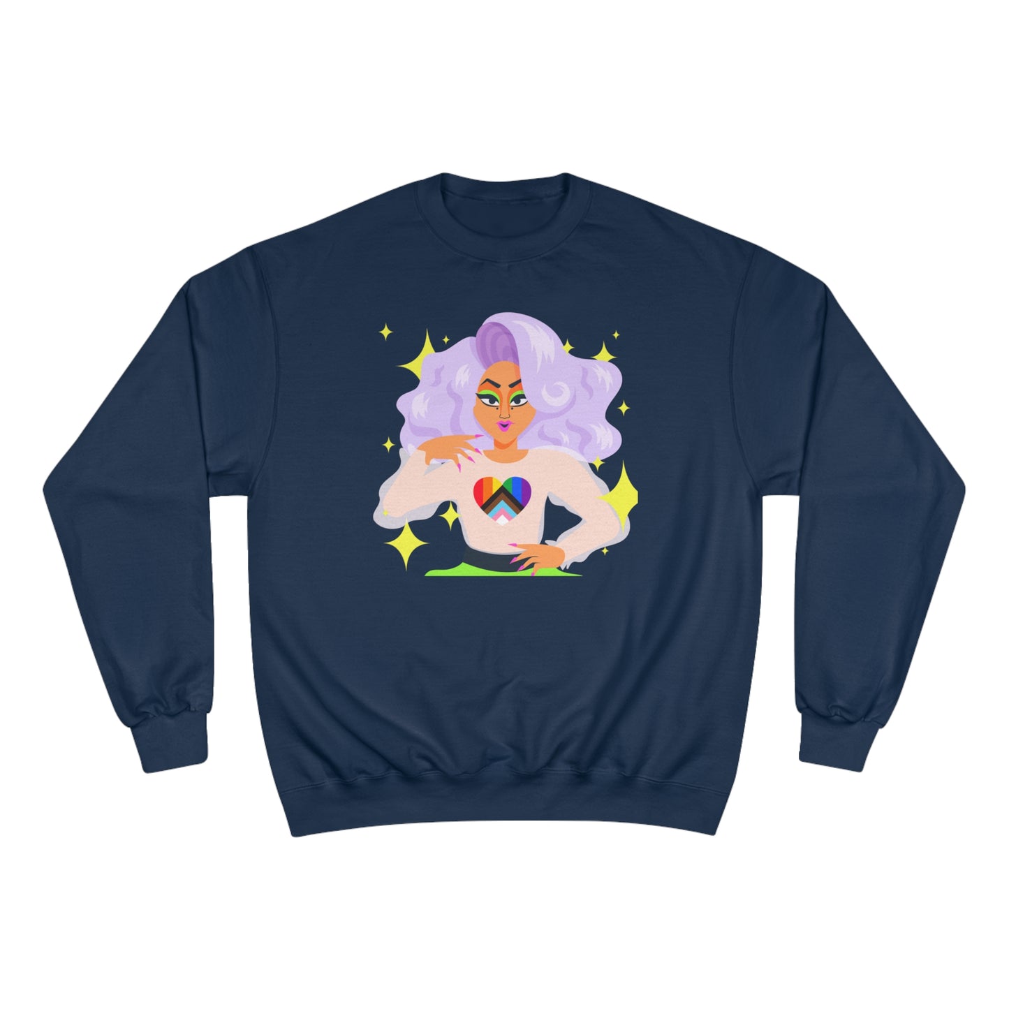 Drag Queen