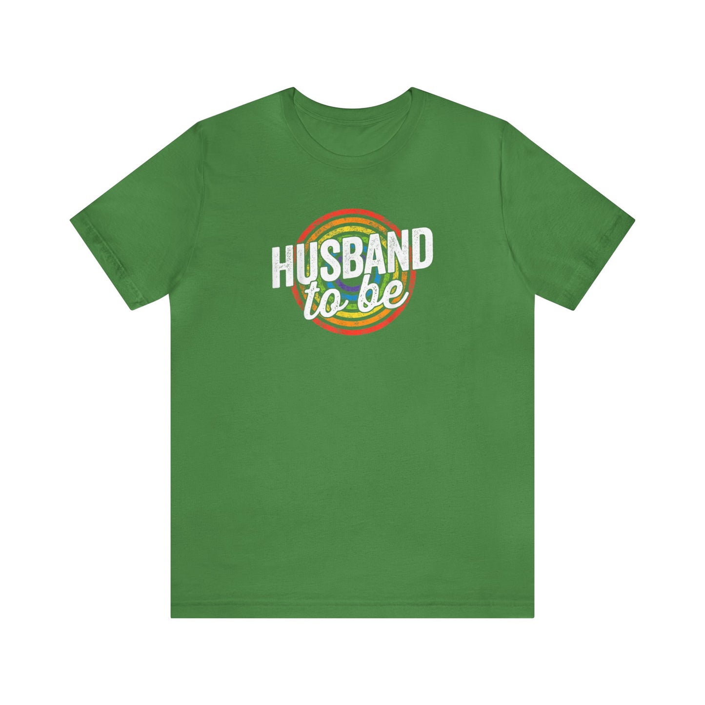 Husband To Be