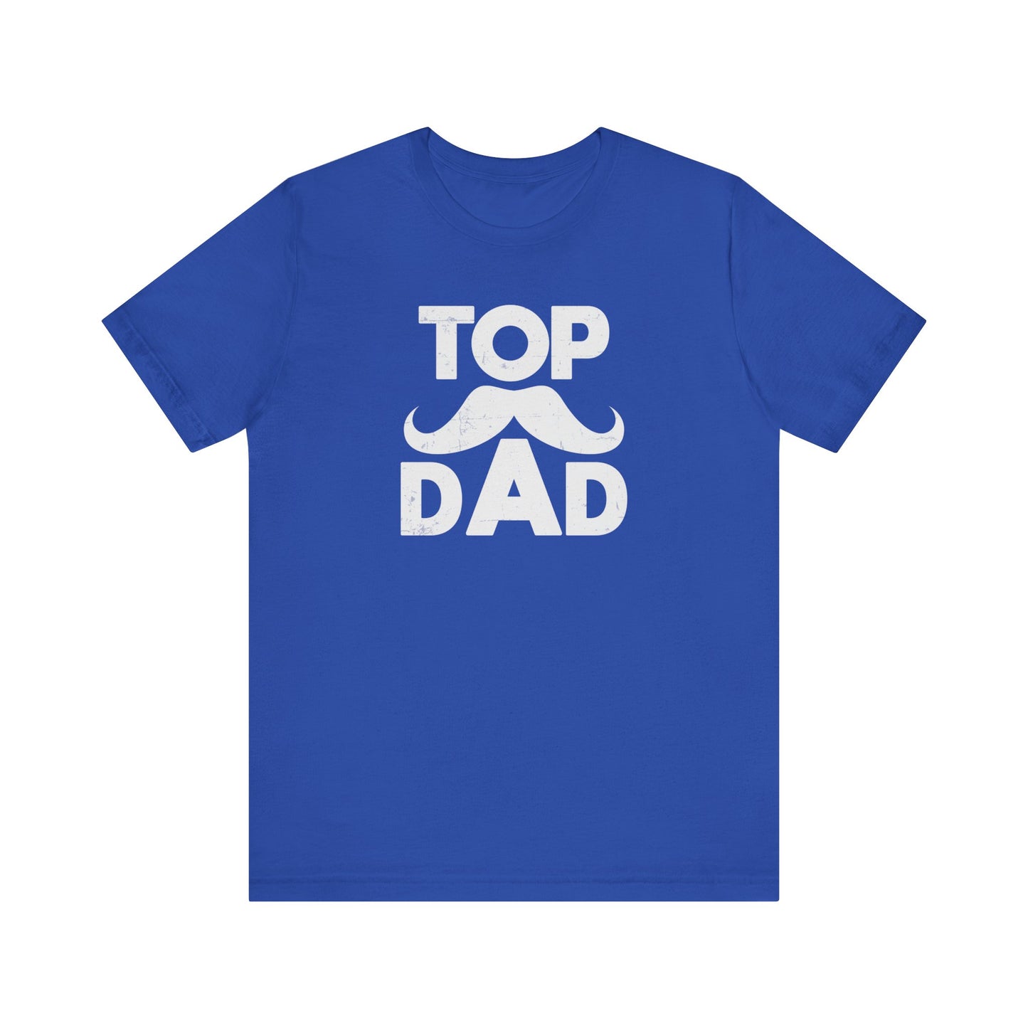 Top Dad
