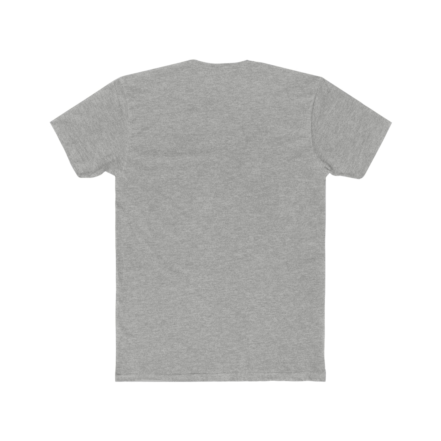 LGBTQ Retro Tee