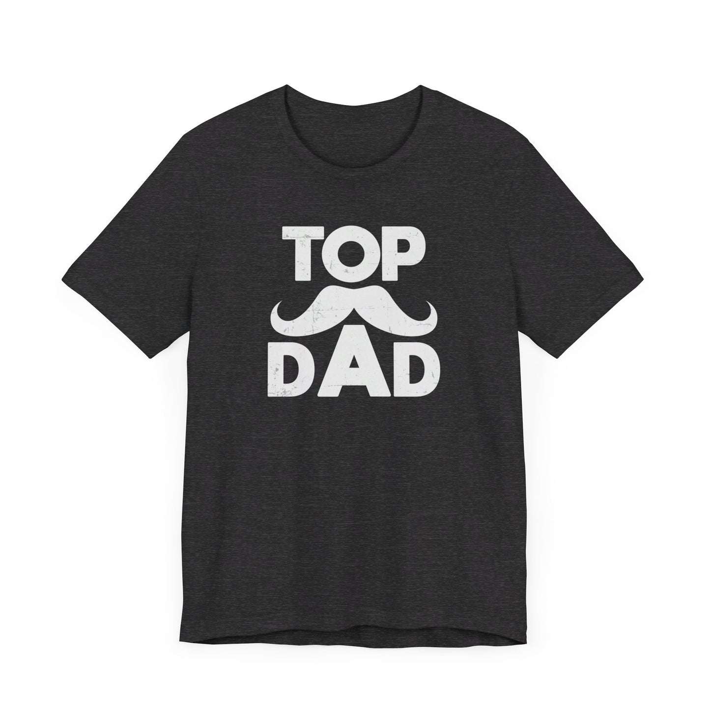 Top Dad