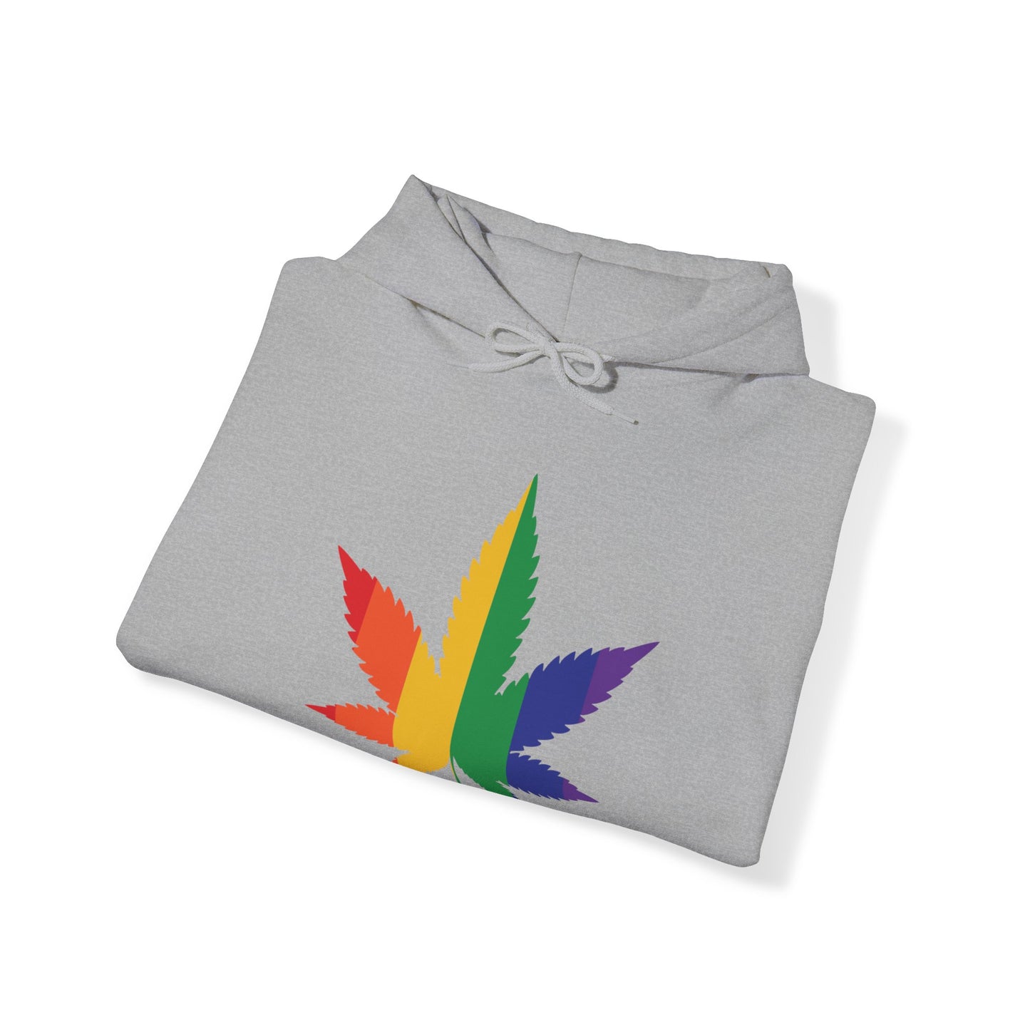 Cannabis Proud