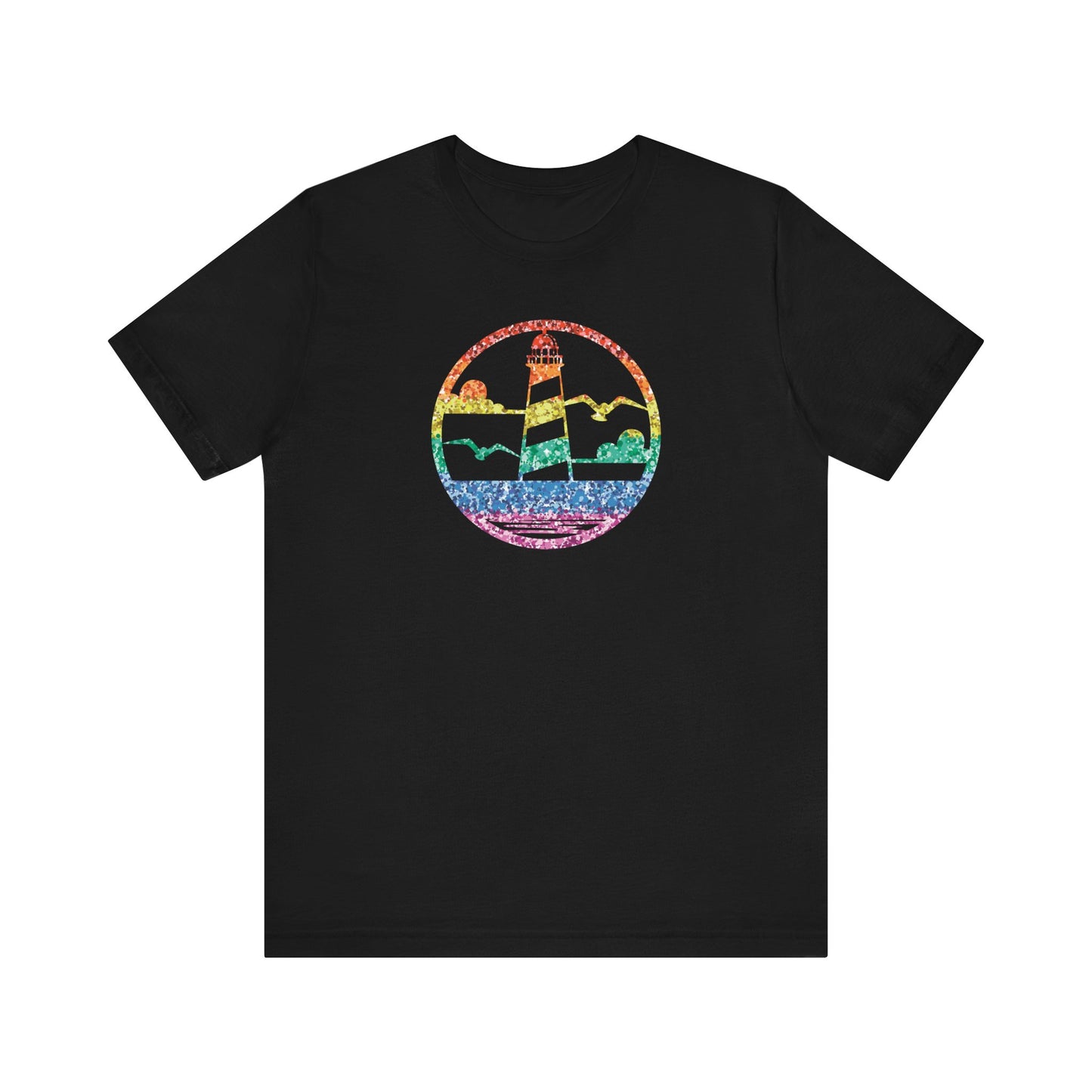 Pride Lighthouse