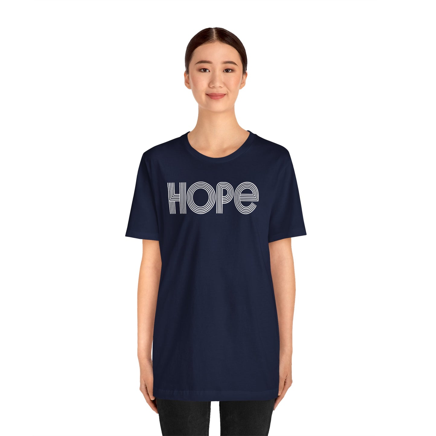 HOPE