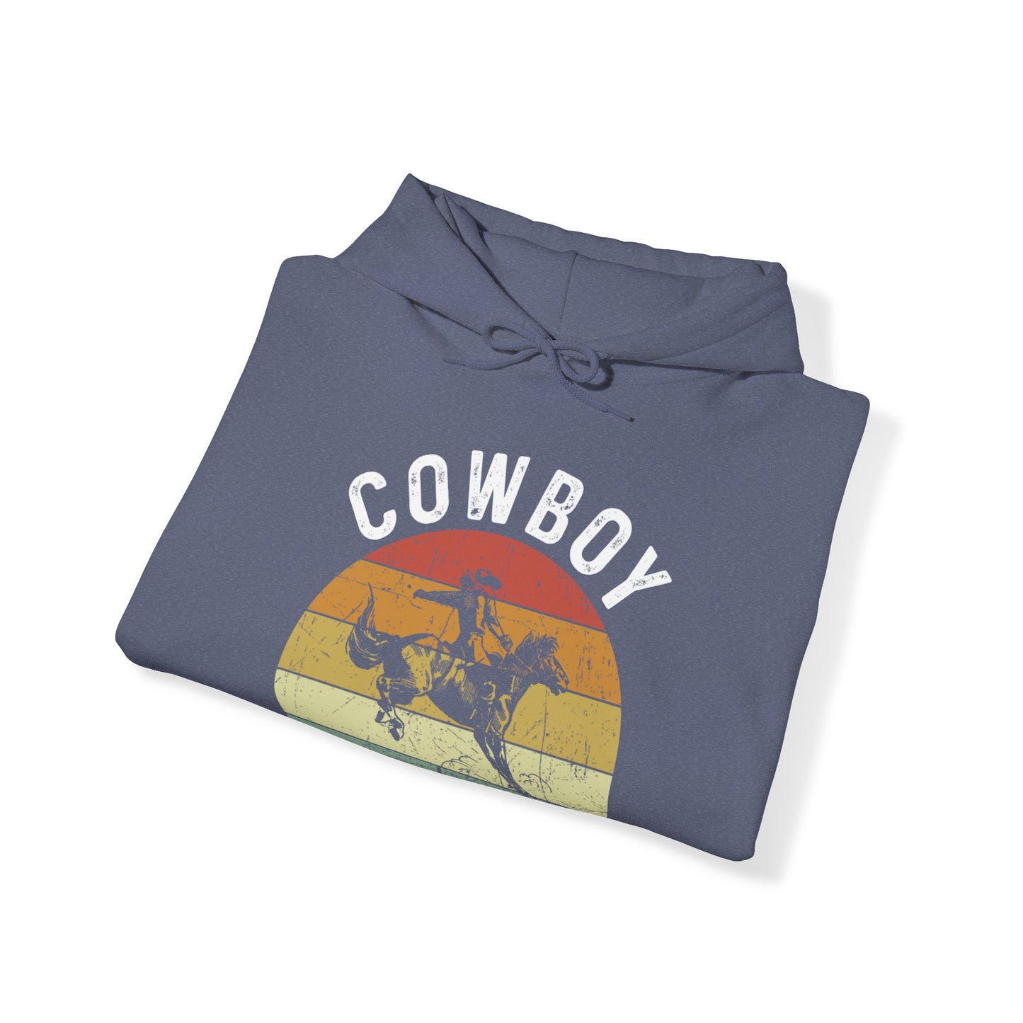 Gay Cowboy