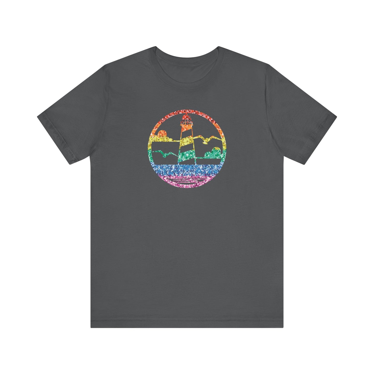 Pride Lighthouse