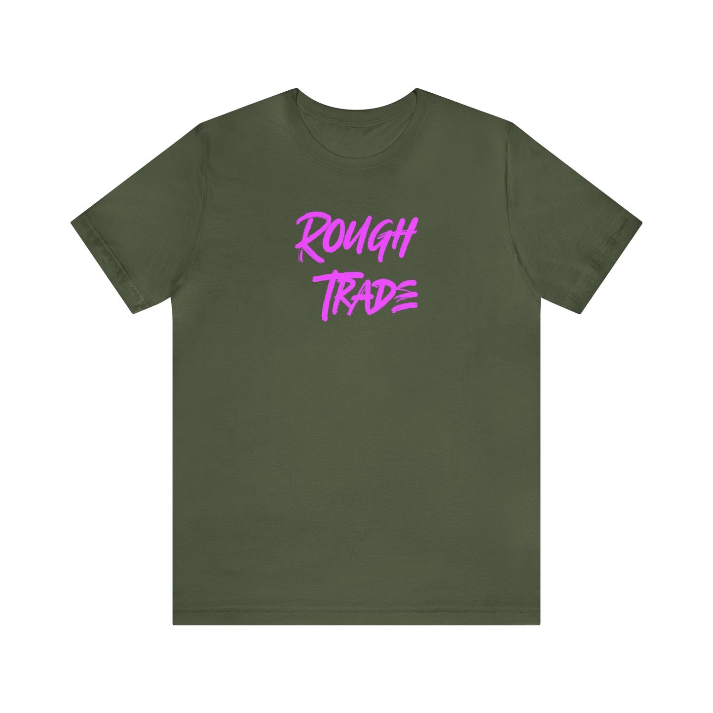 Rough Trade