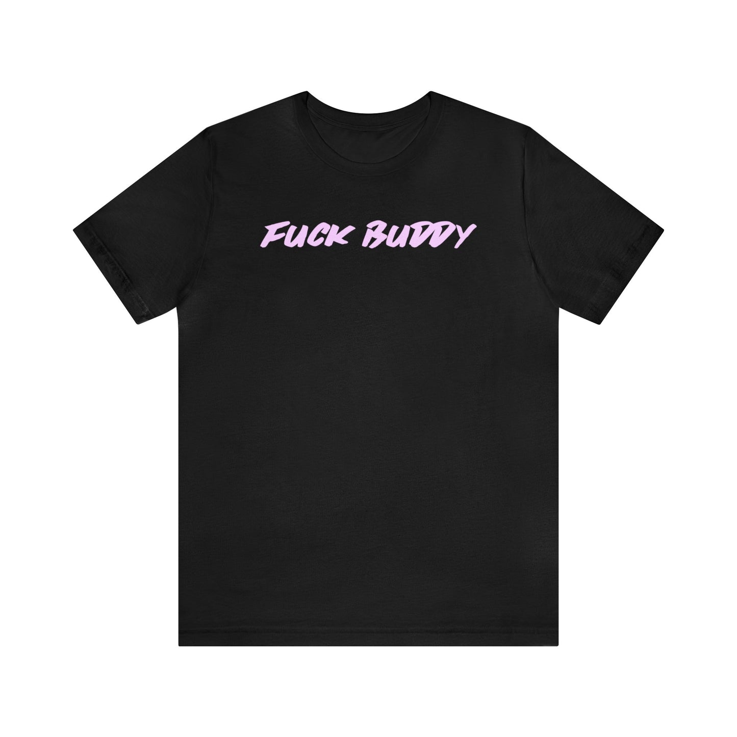 Fuck Buddy
