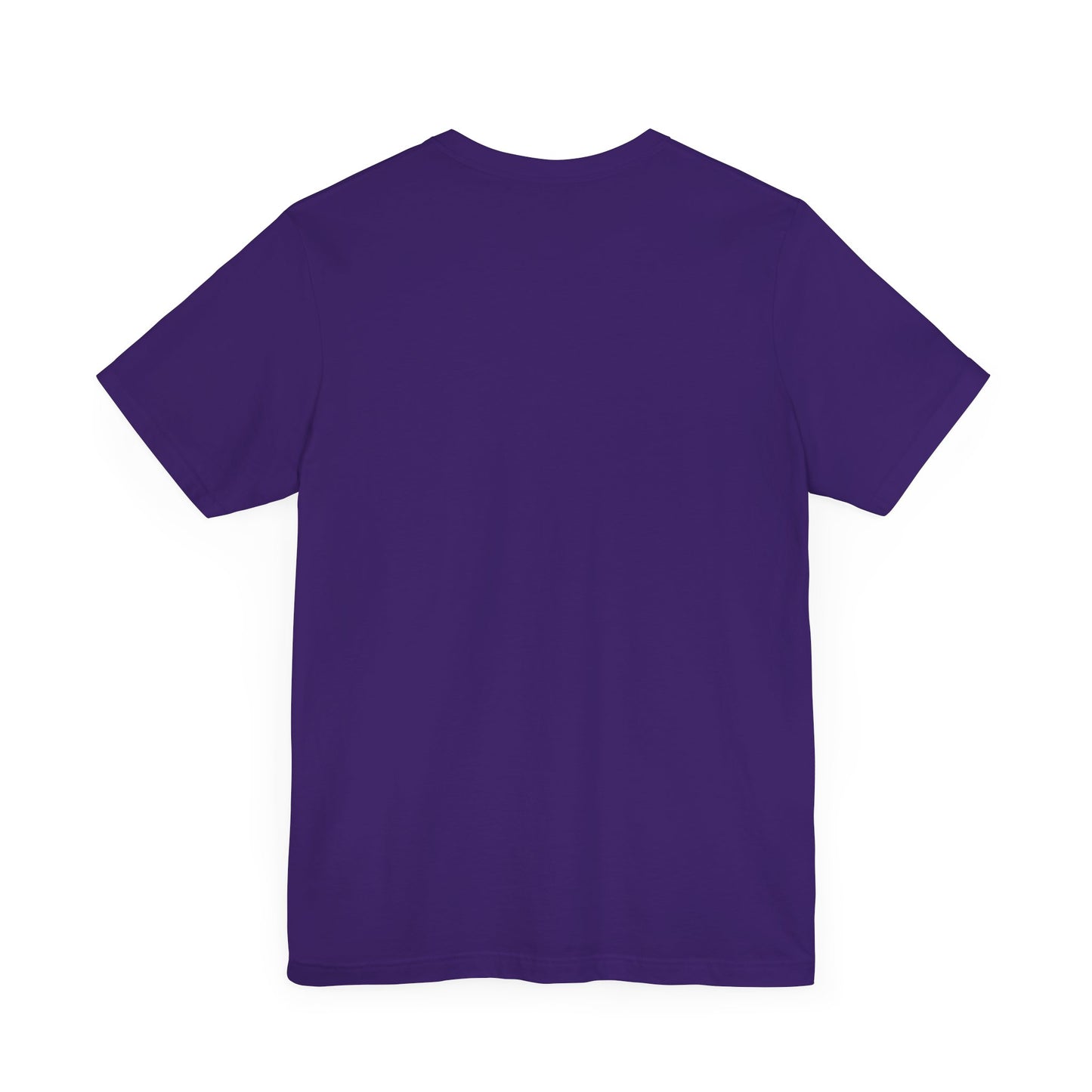 Trans Rights Awareness Tee - "Trans People are Not the Reason Your Life is Shitty"