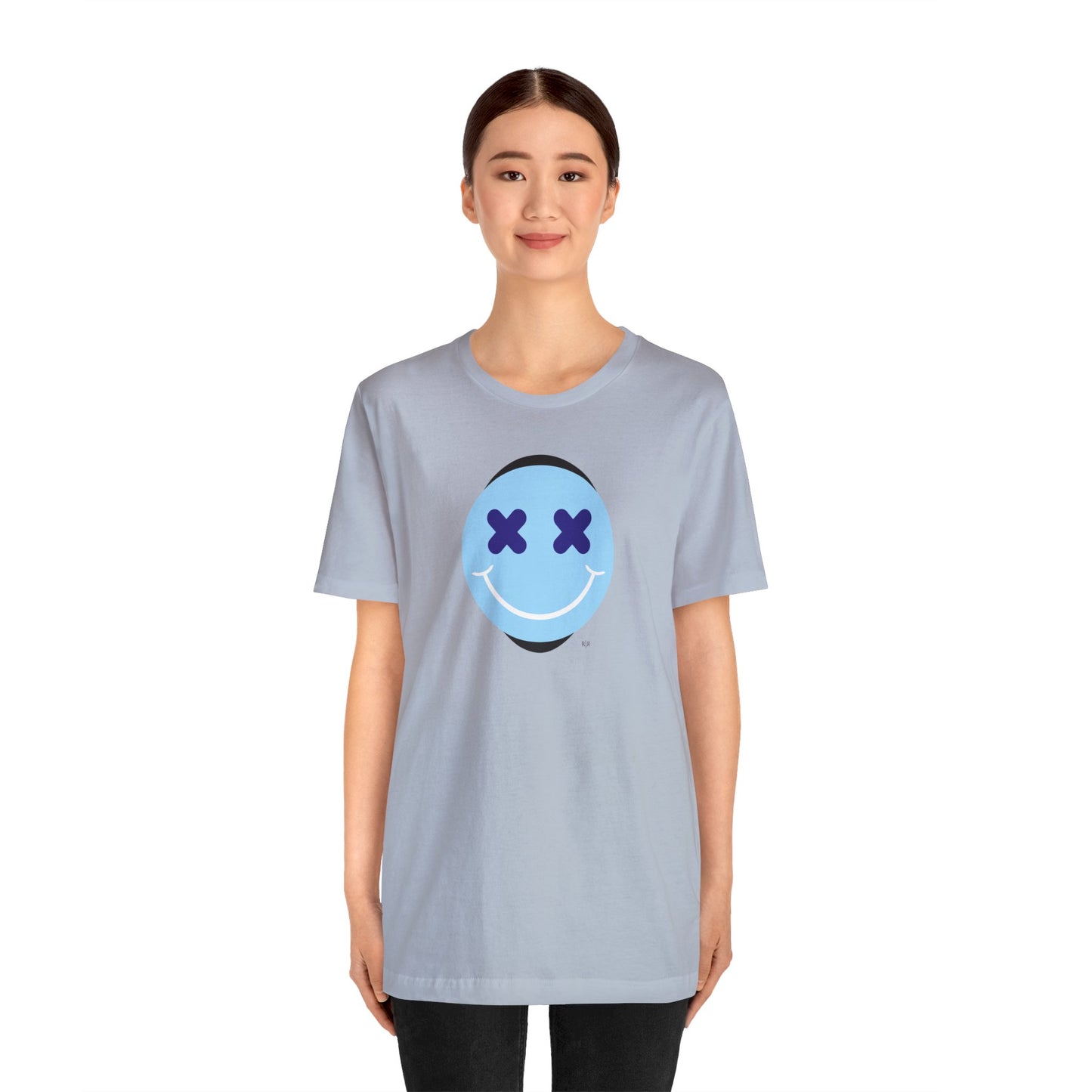 Troublemaker Emoji