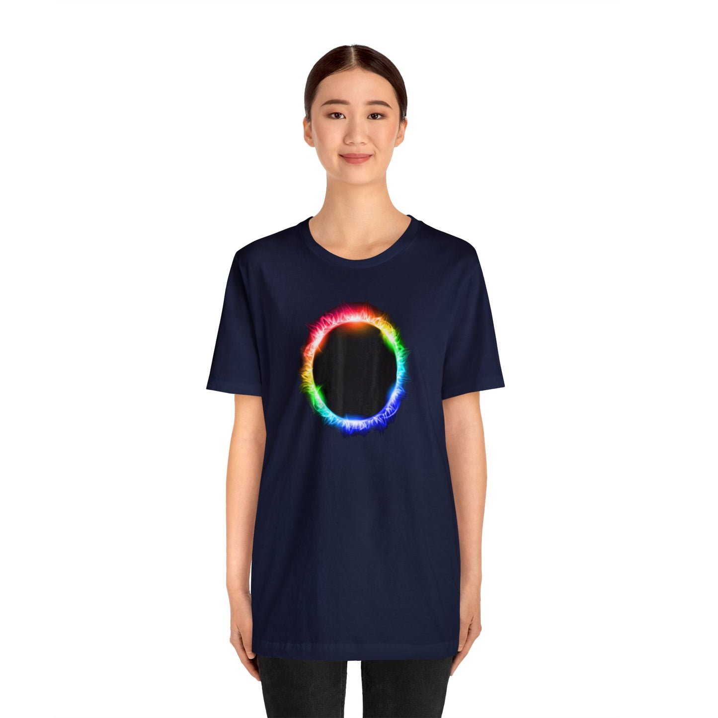 Queer Ring of Fire