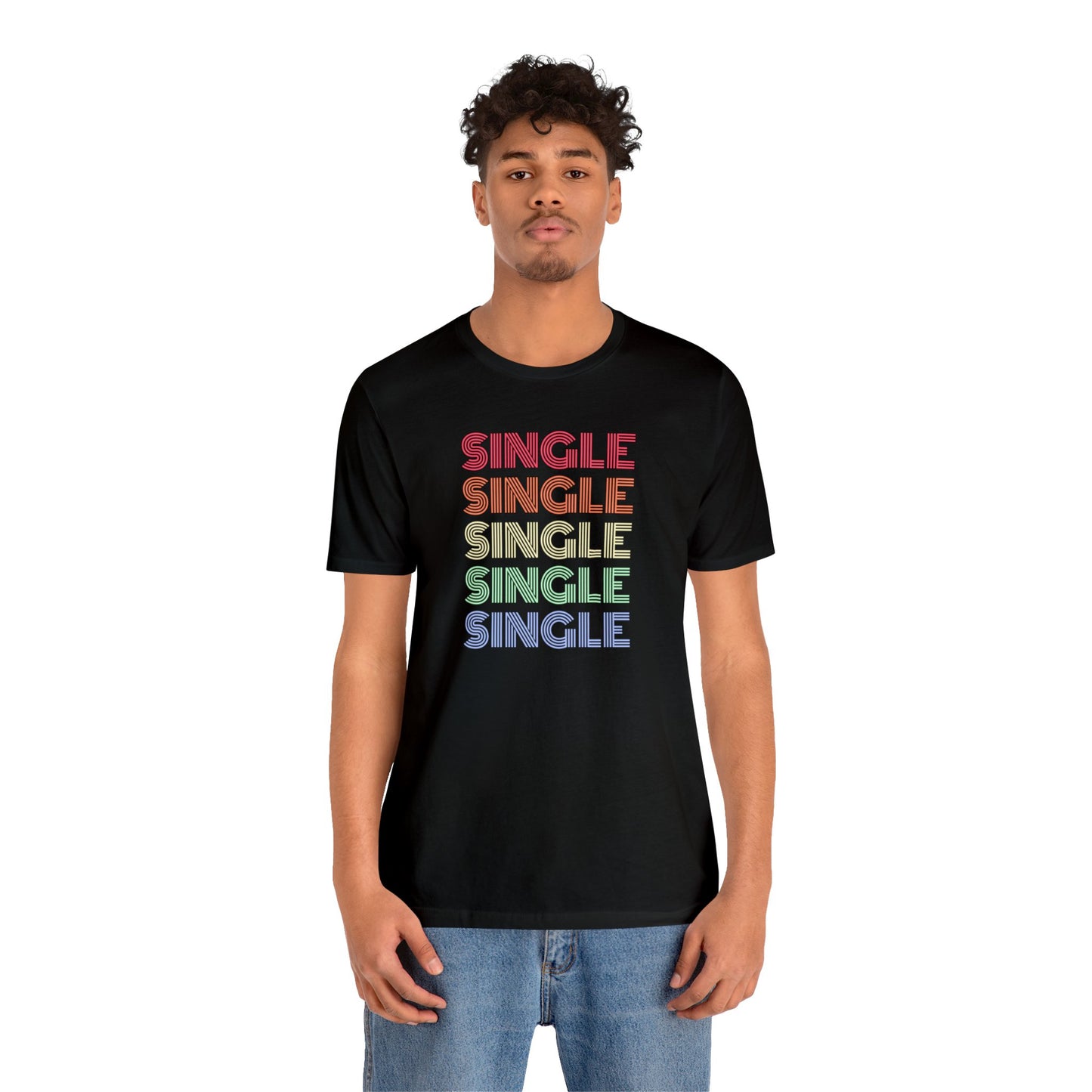 Single