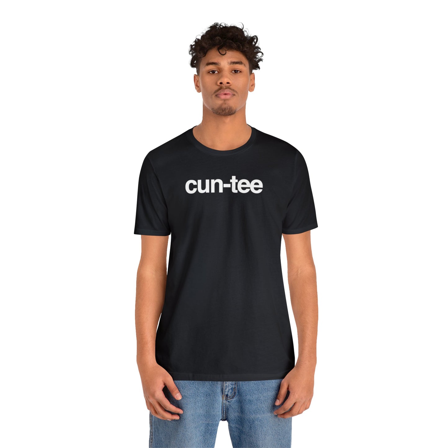 Cun-Tee