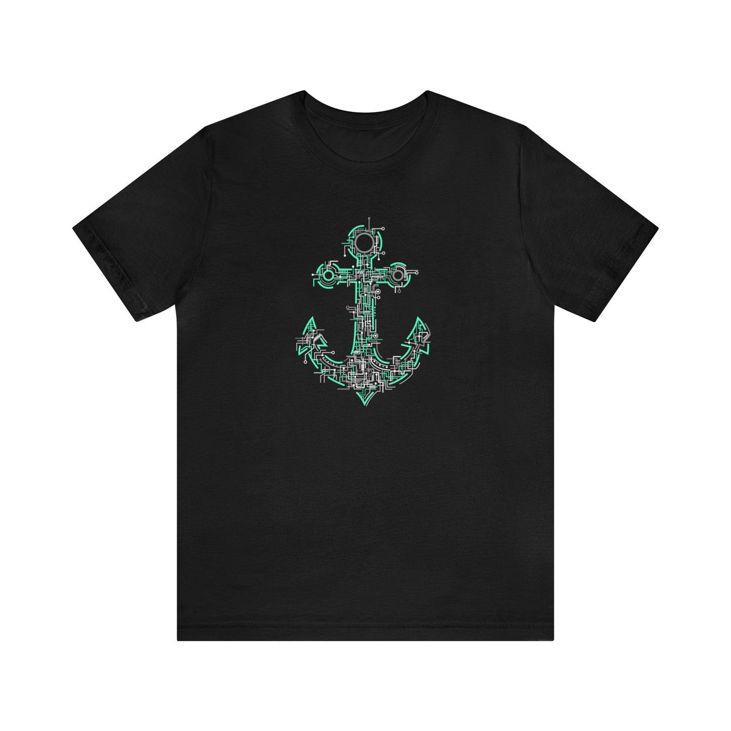 Electrical Engineering Anchor