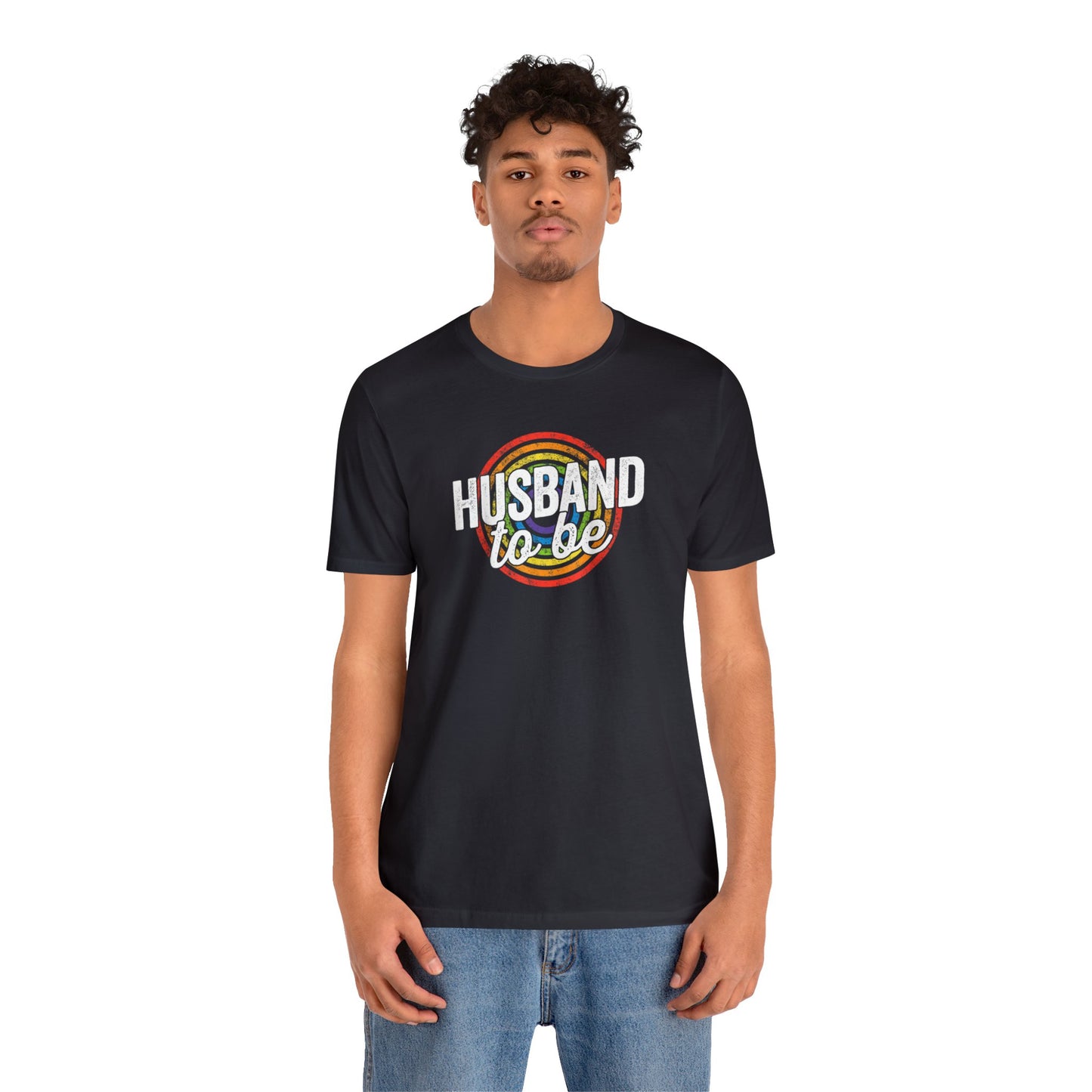 Husband To Be