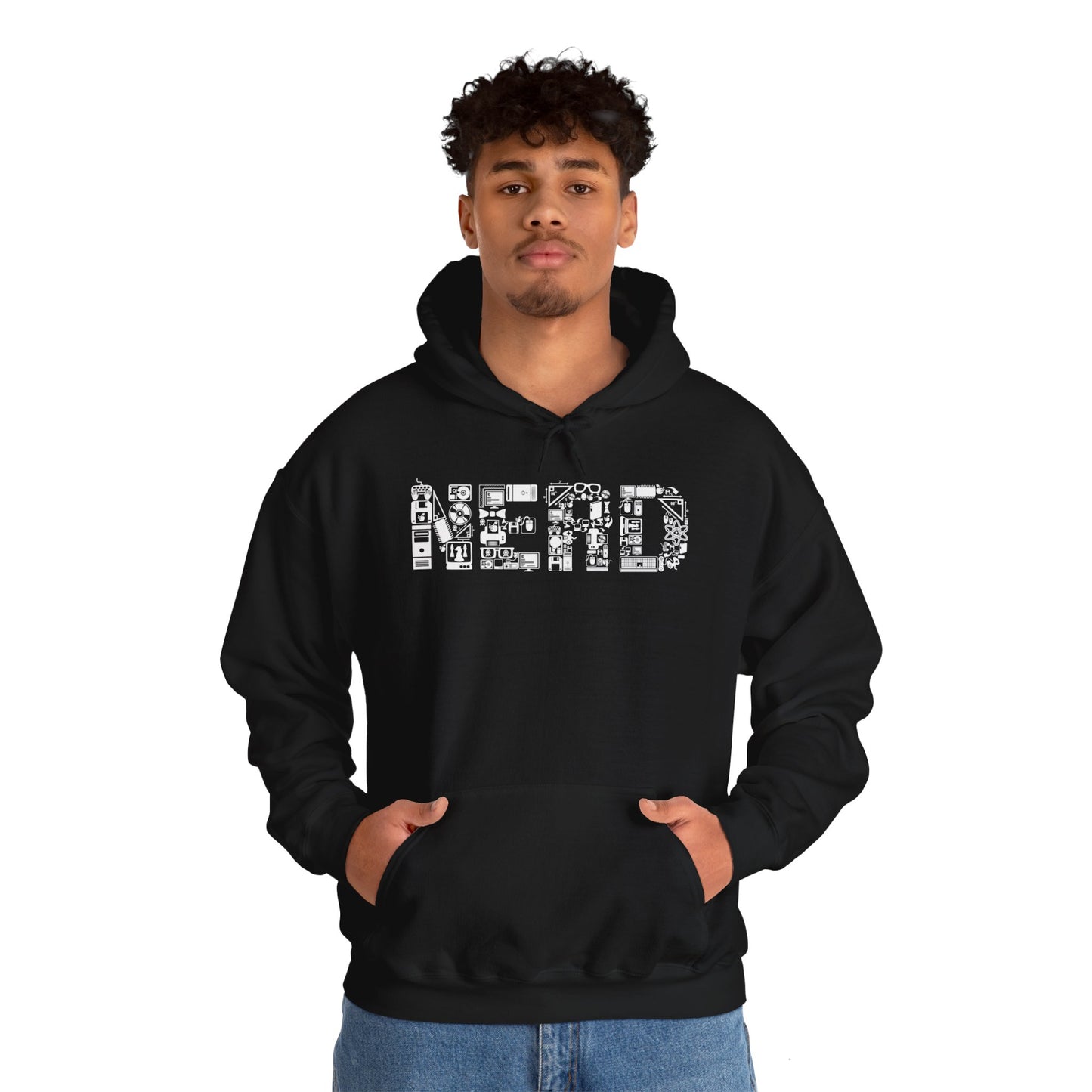 NERD