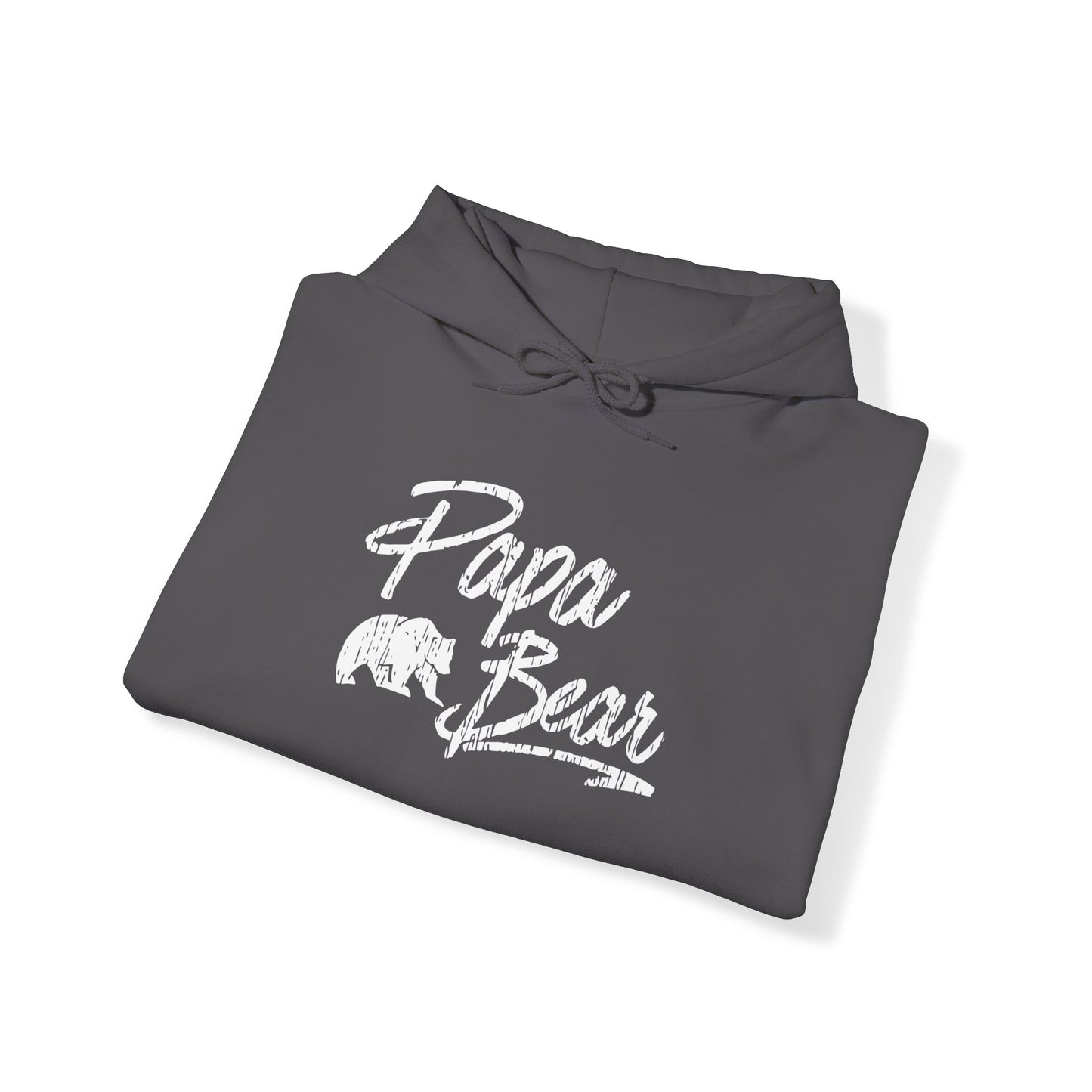 Papa Bear