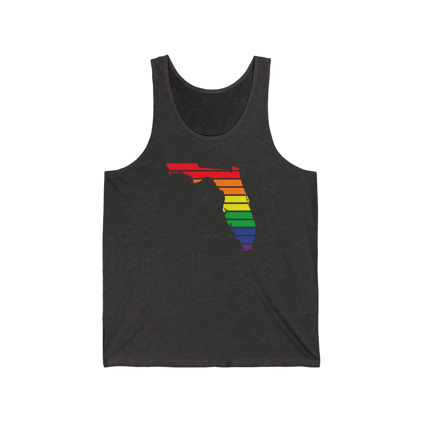 LGBTQ Florida