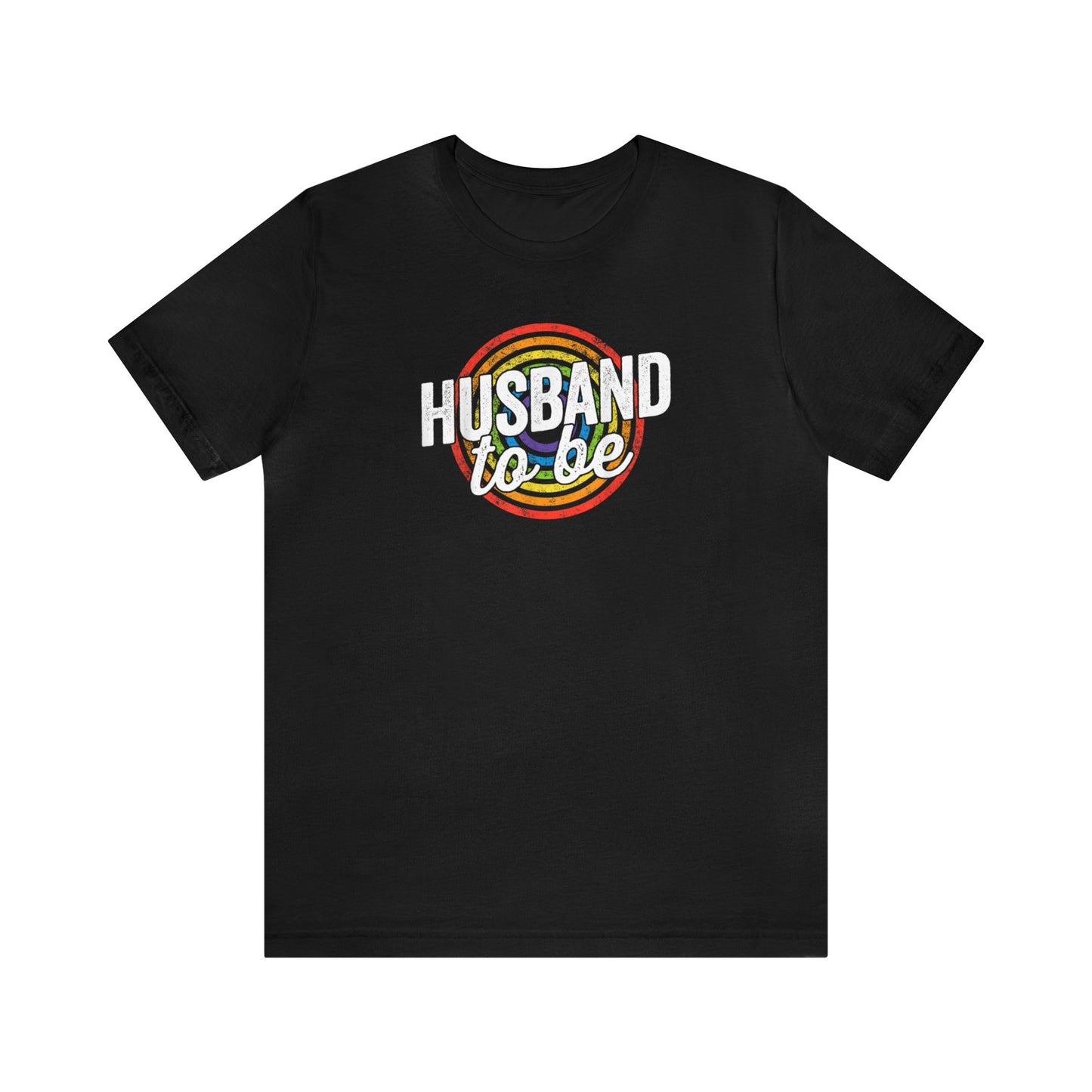 Husband To Be