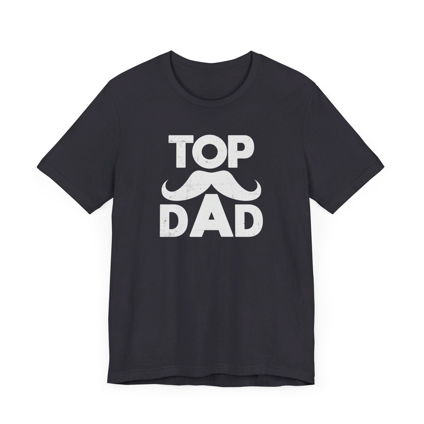 Top Dad