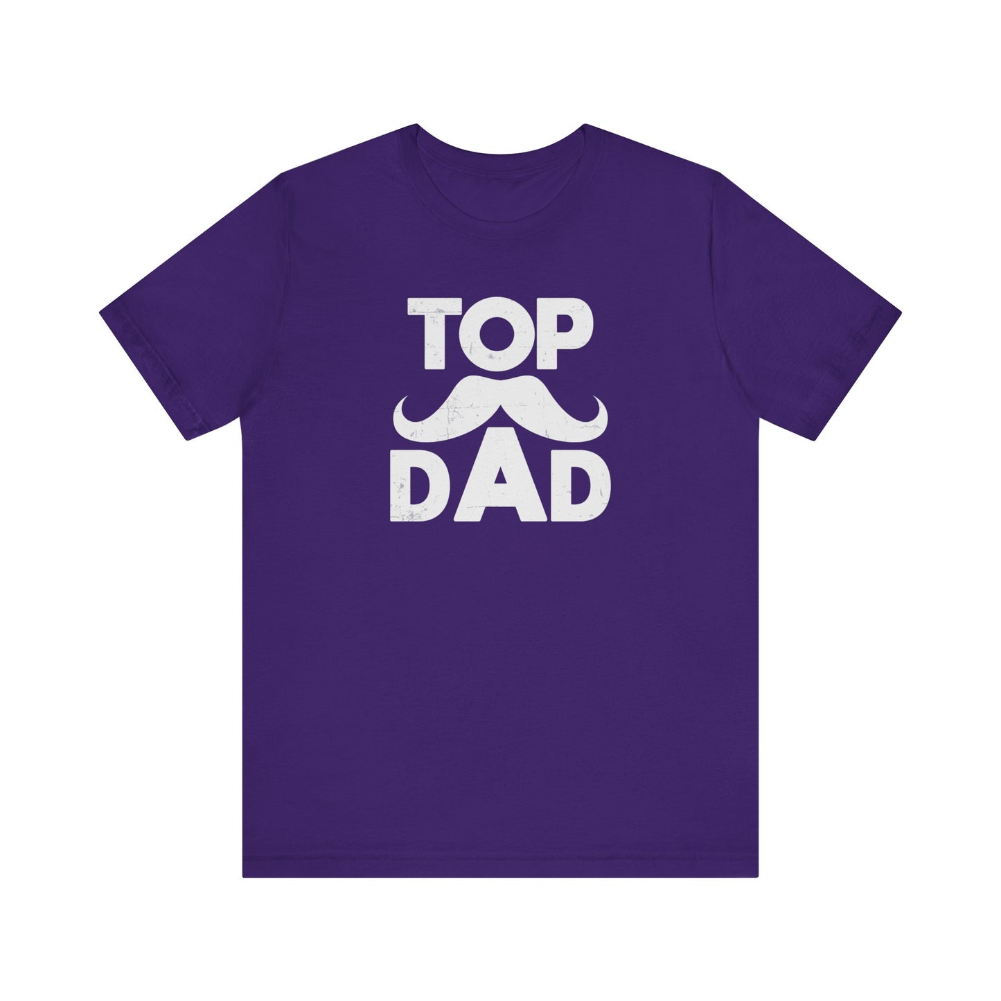 Top Dad