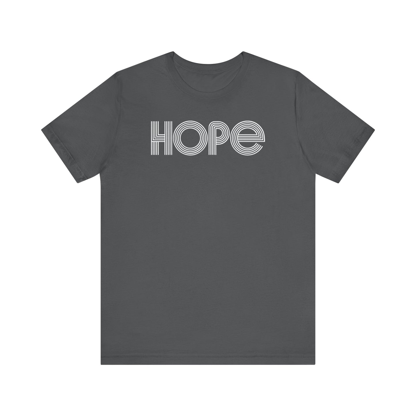 HOPE