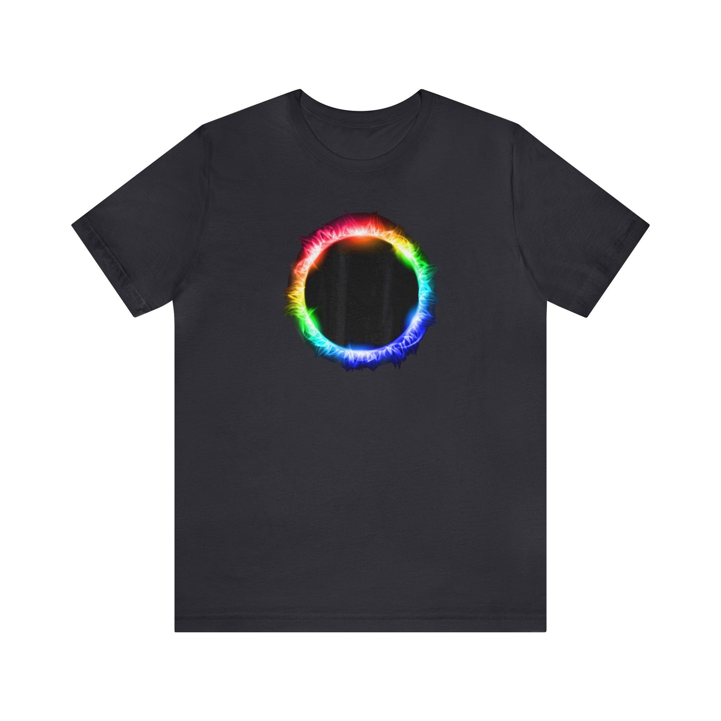 Queer Ring of Fire