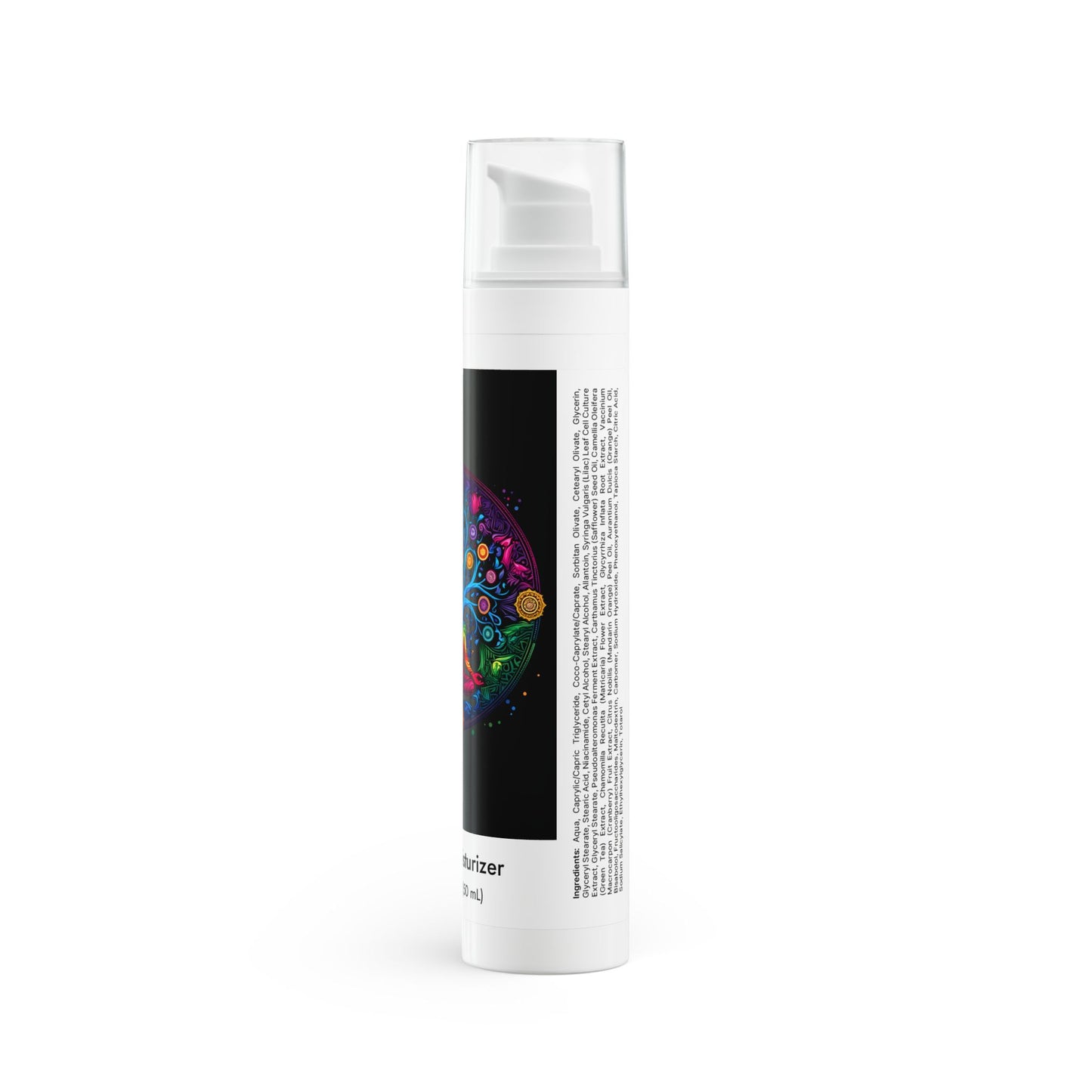 FAB Daily Moisturizer, 1.7oz