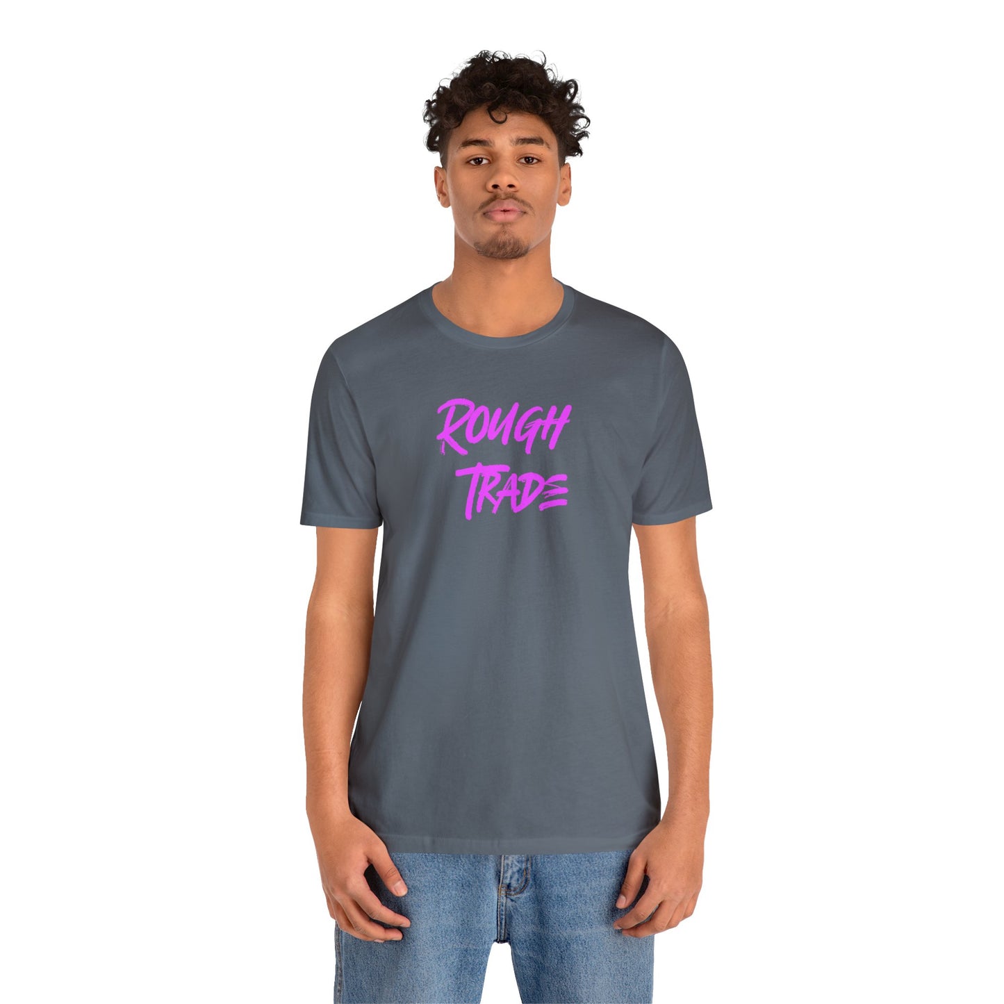 Rough Trade