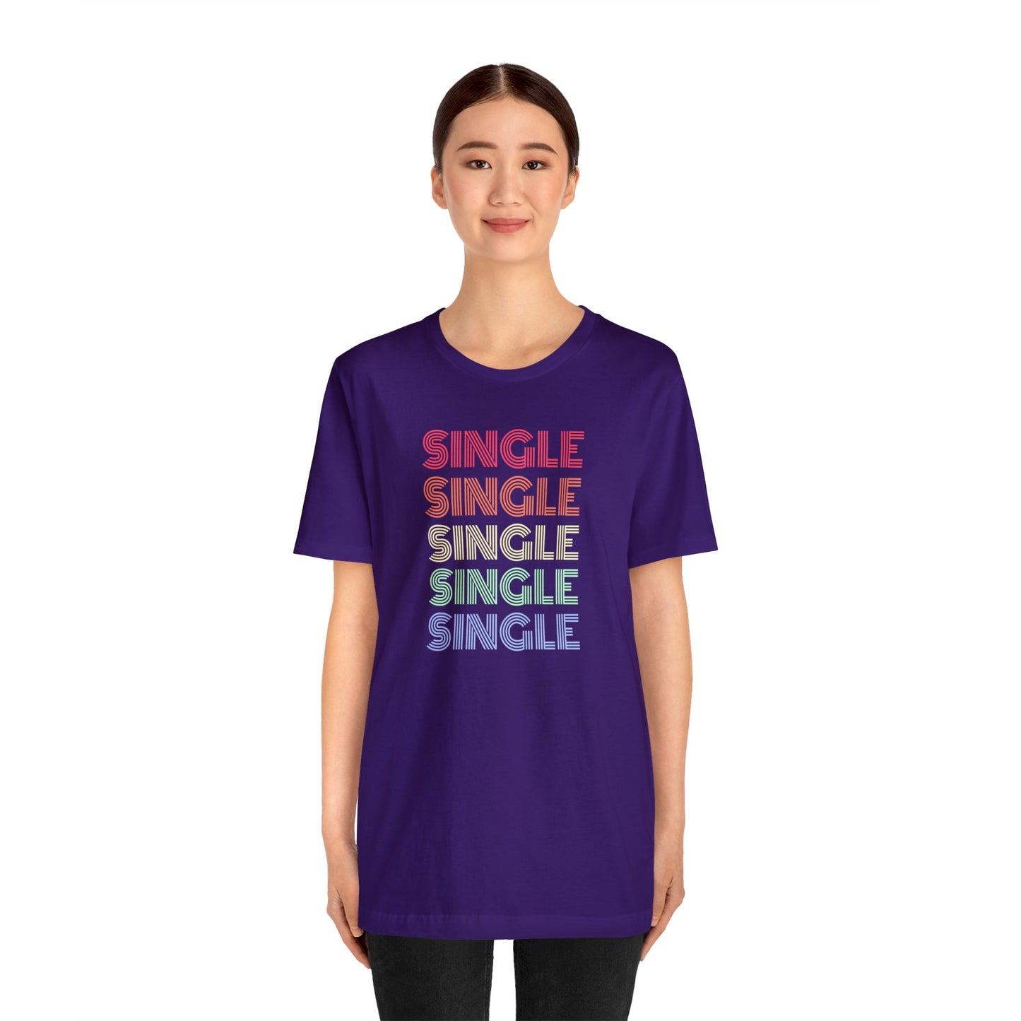 Single