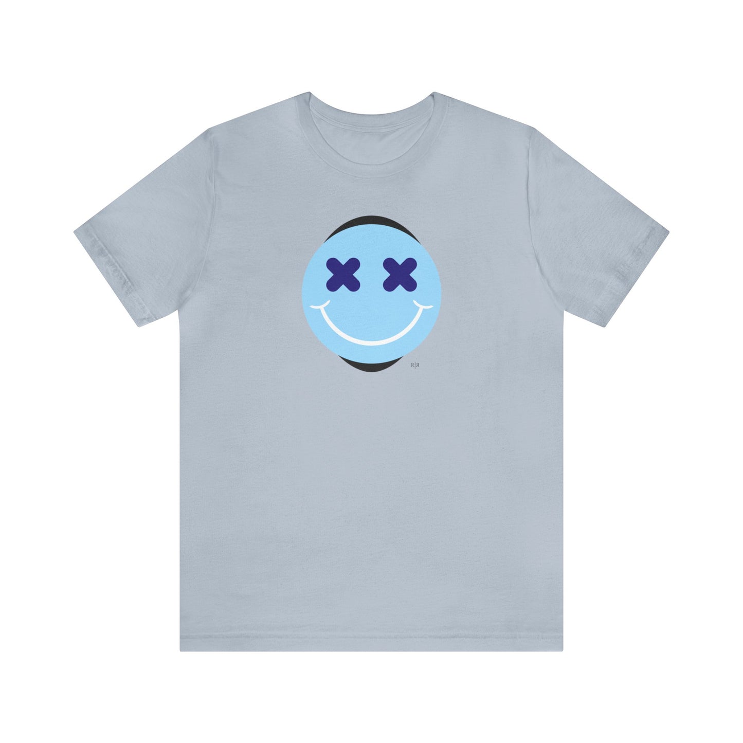 Troublemaker Emoji