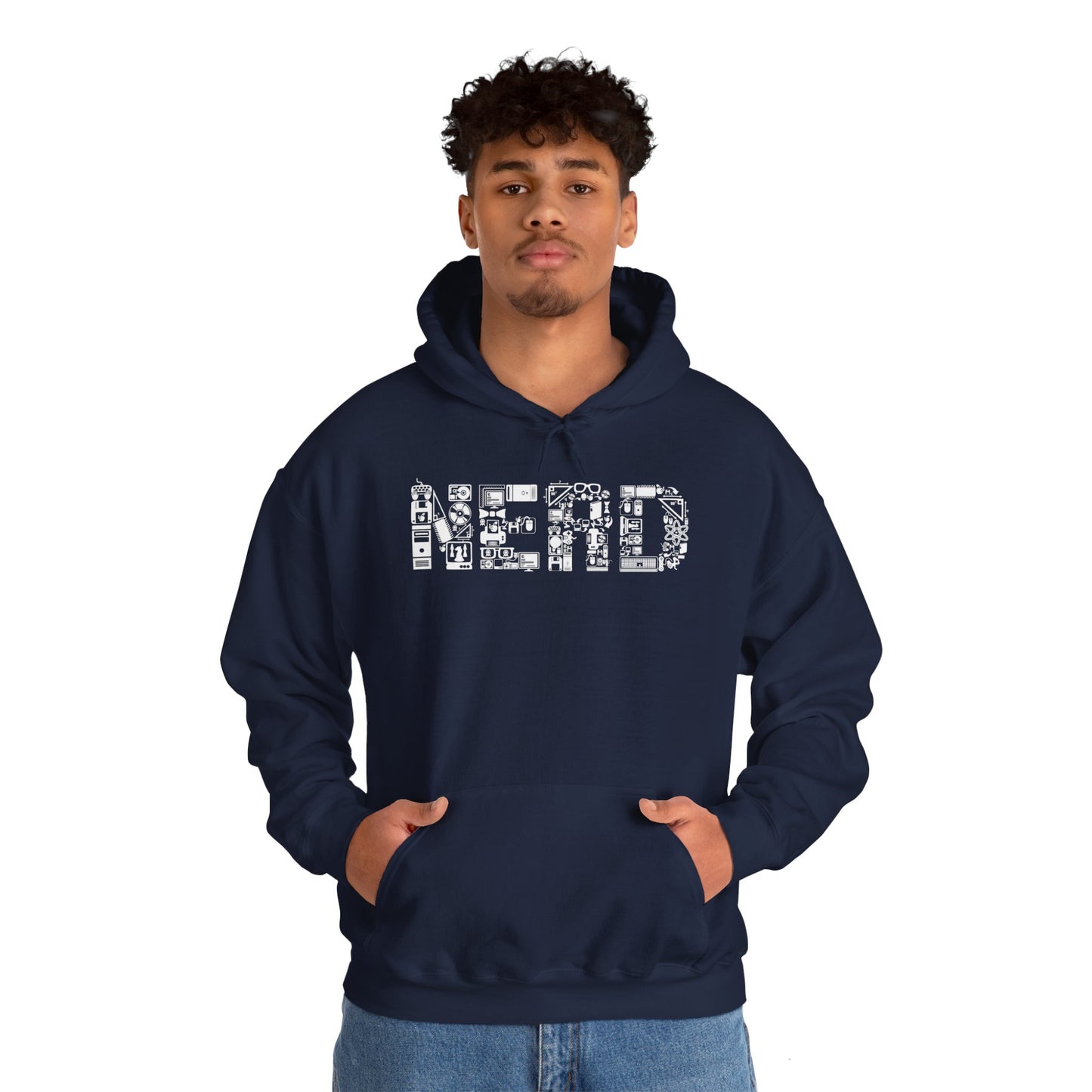 NERD