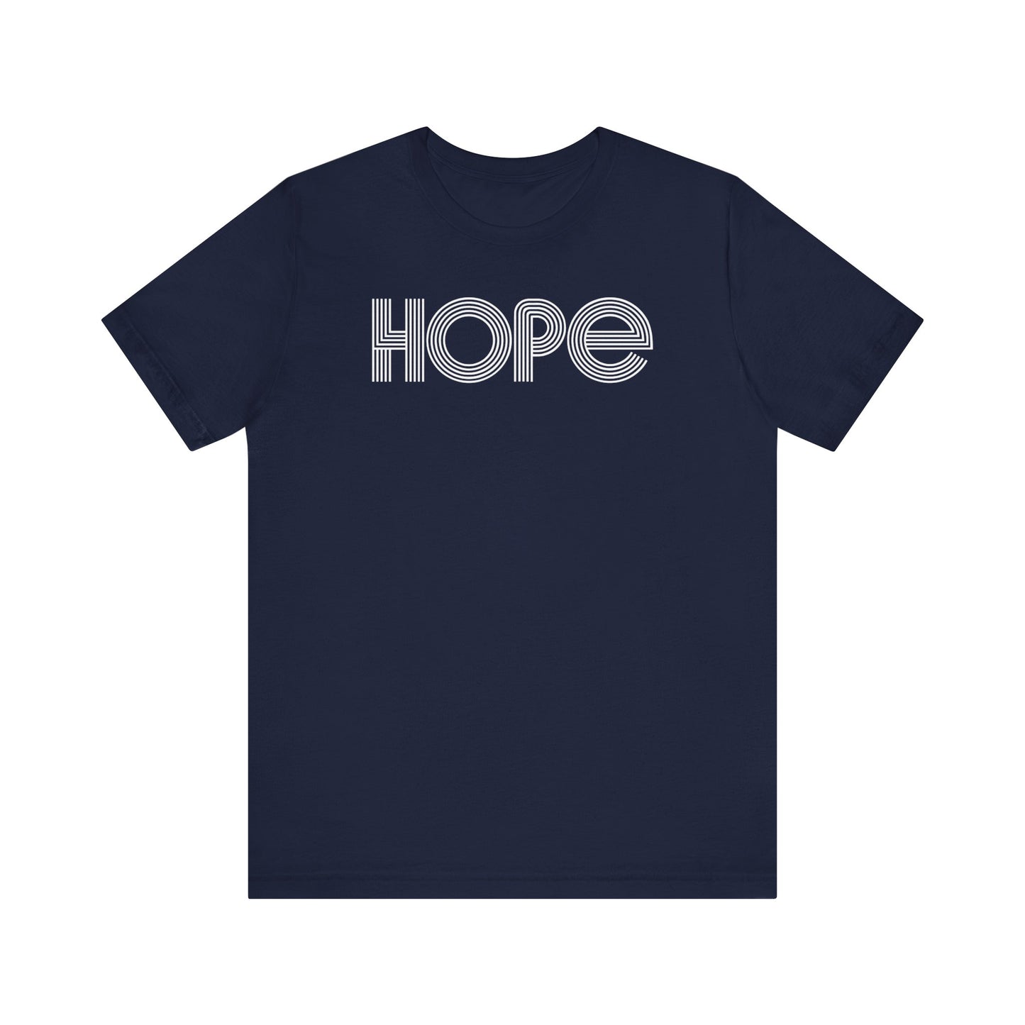 HOPE
