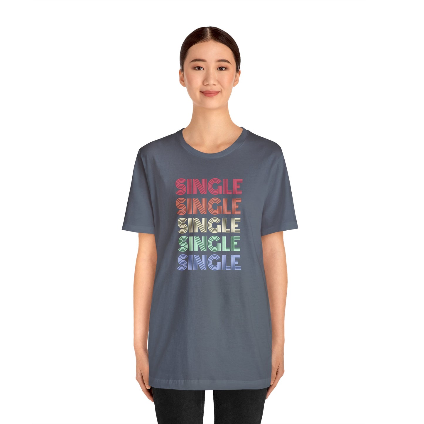 Single