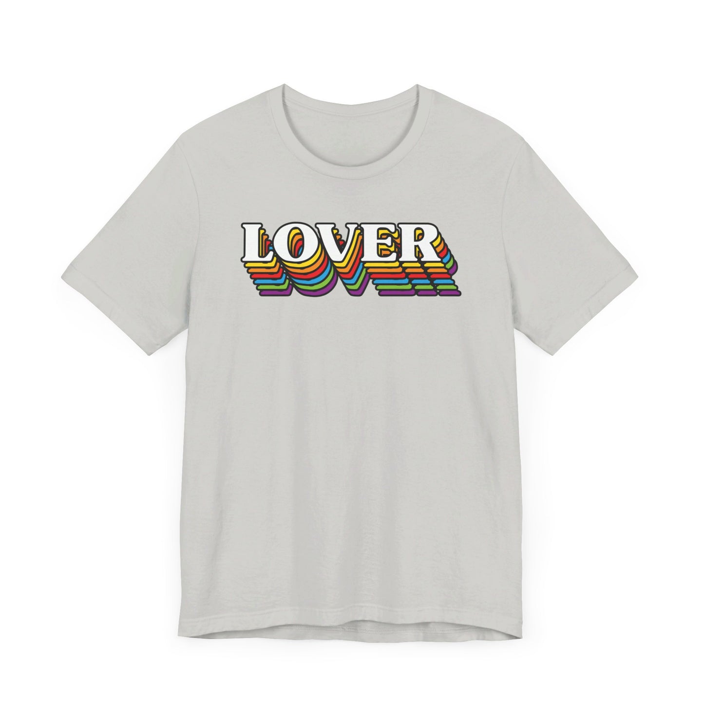 Lover