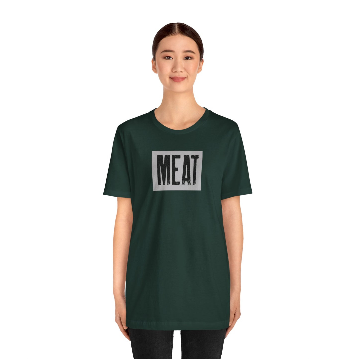 MEAT