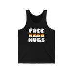 Free Bear Hugs